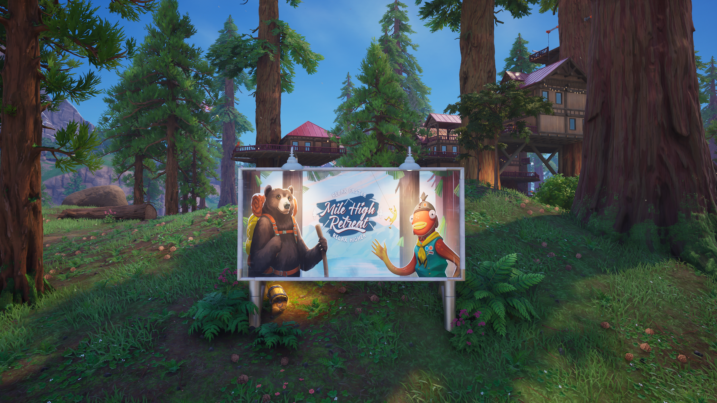 Fortnite Screenshot 2026.03.11 - 20.04.21.39.png