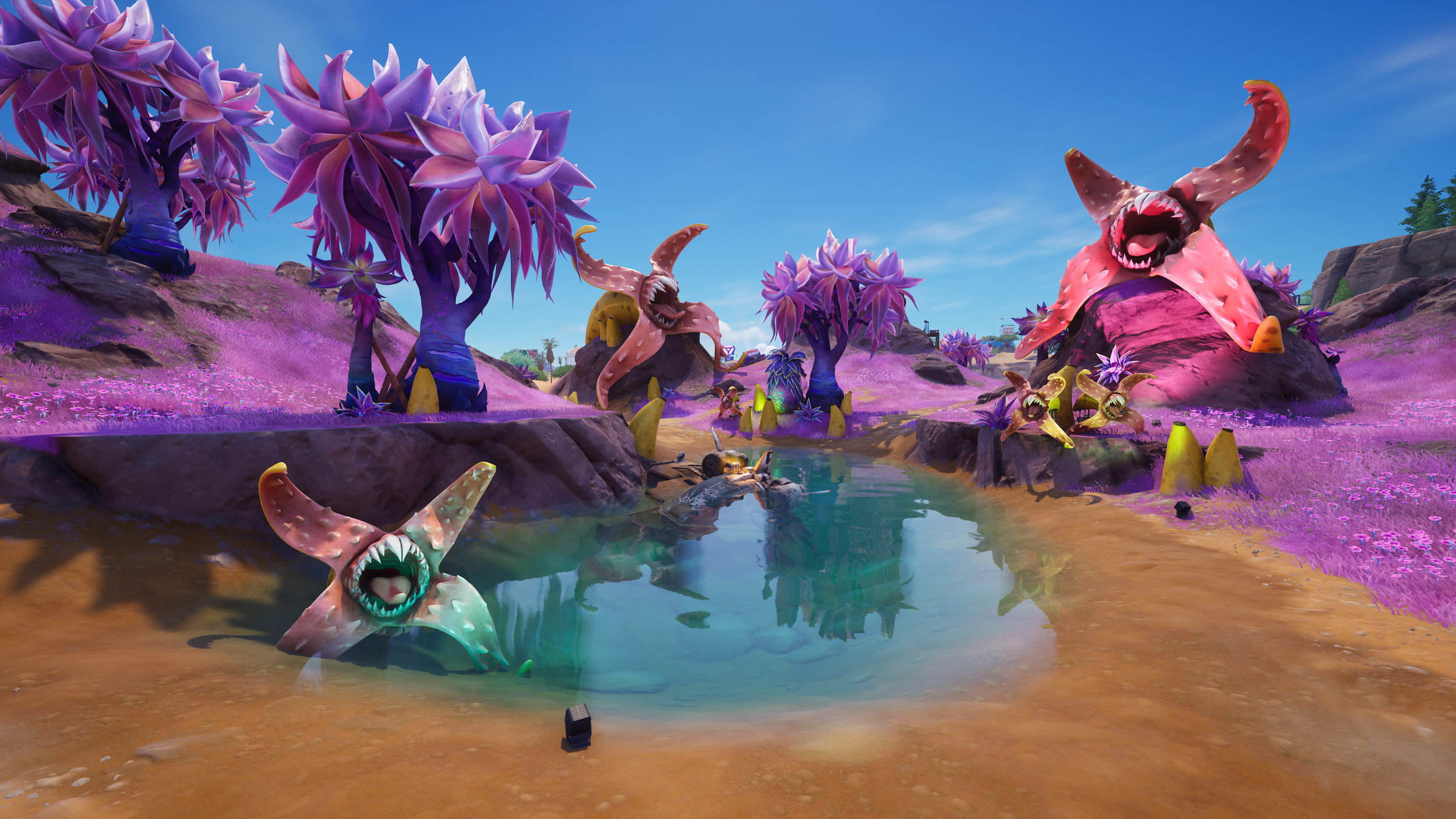 Fortnite Screenshot 2026.01.28 - 10.22.31.02.png