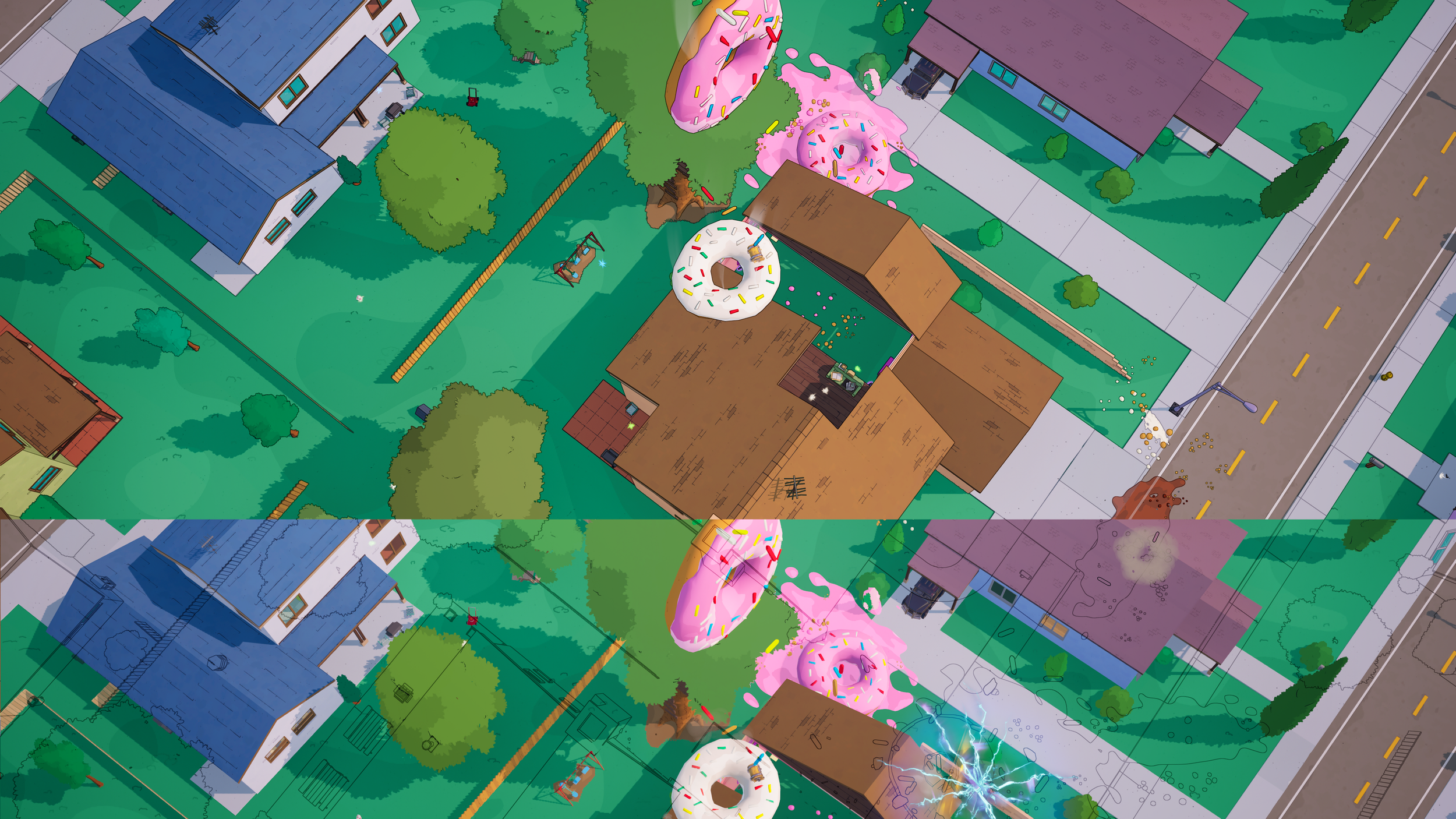 Fortnite Screenshot 2025.11.29 - 09.15.34.14.png