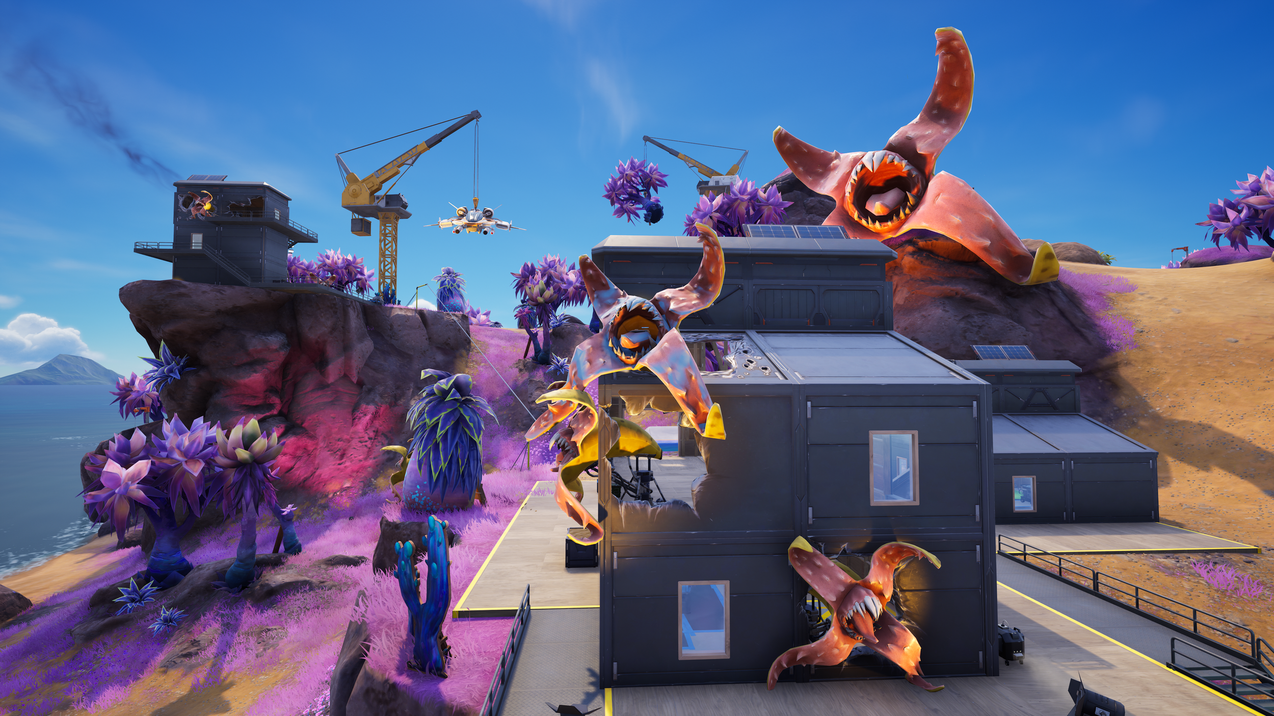 Fortnite Screenshot 2026.03.03 - 20.30.22.51.png