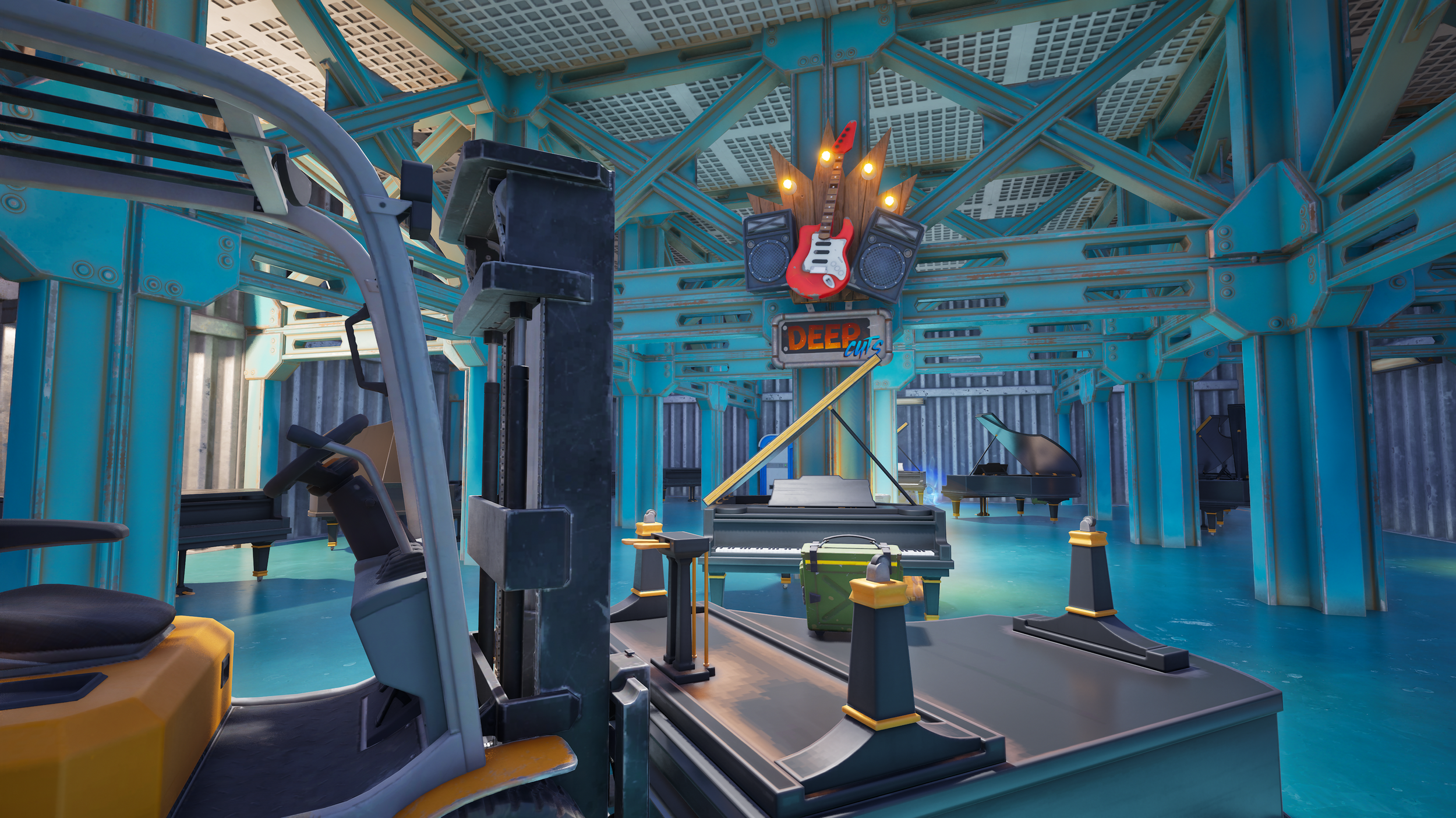 Fortnite Screenshot 2026.03.18 - 20.13.08.34.png