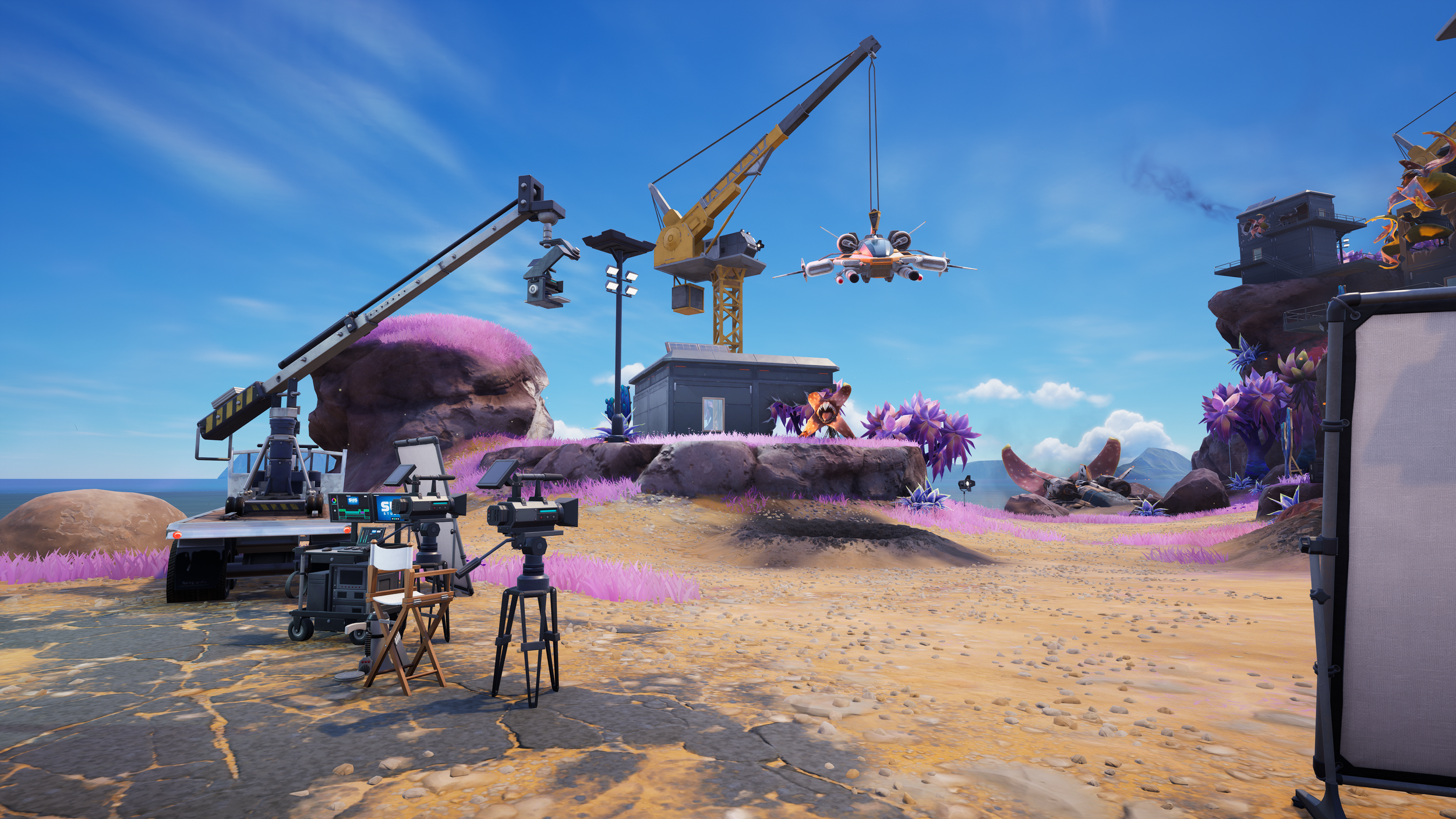 Fortnite Screenshot 2026.03.03 - 20.34.34.40.png