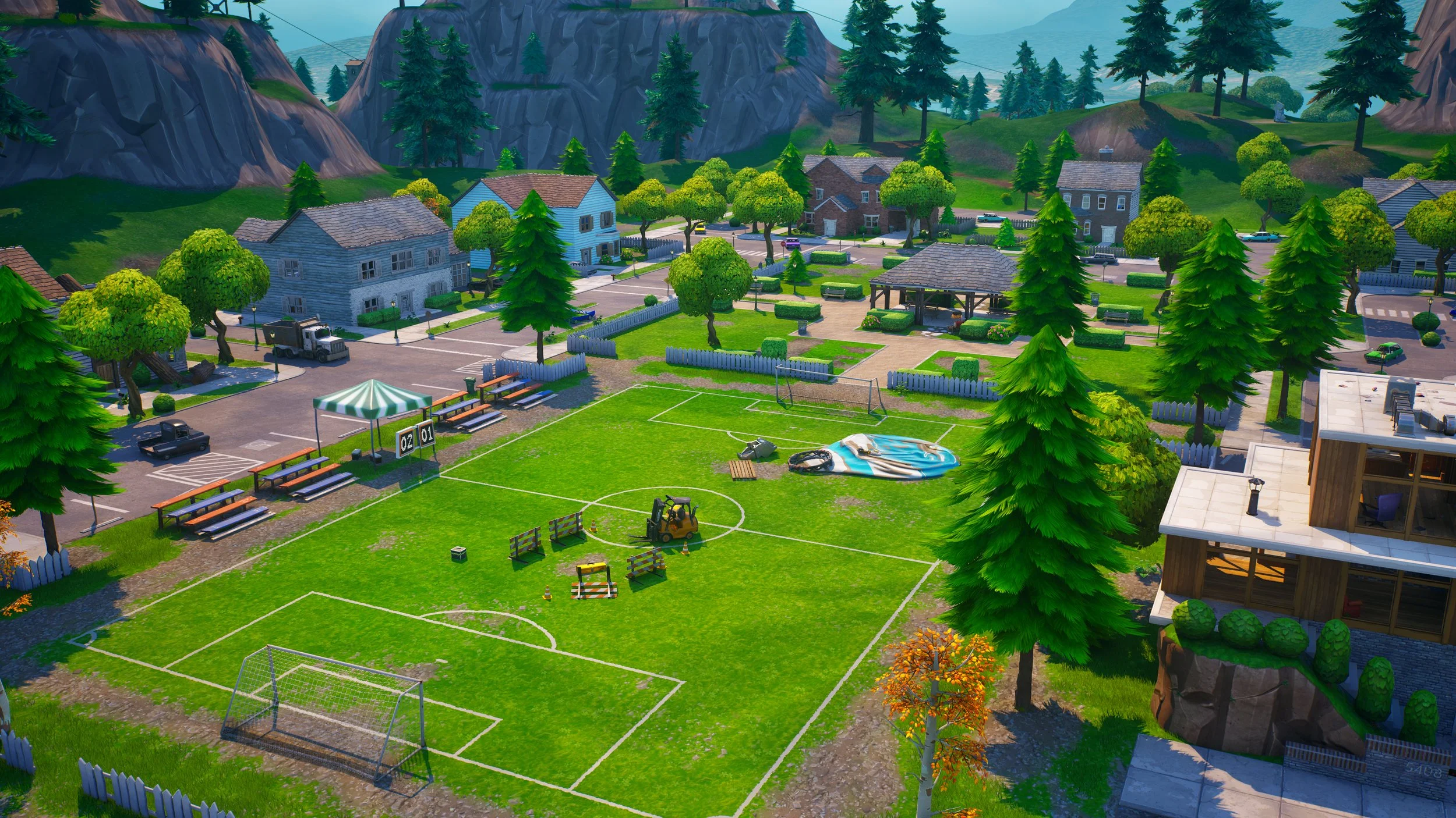 Fortnite Screenshot 2023.12.02 - 10.46.48.14.jpg