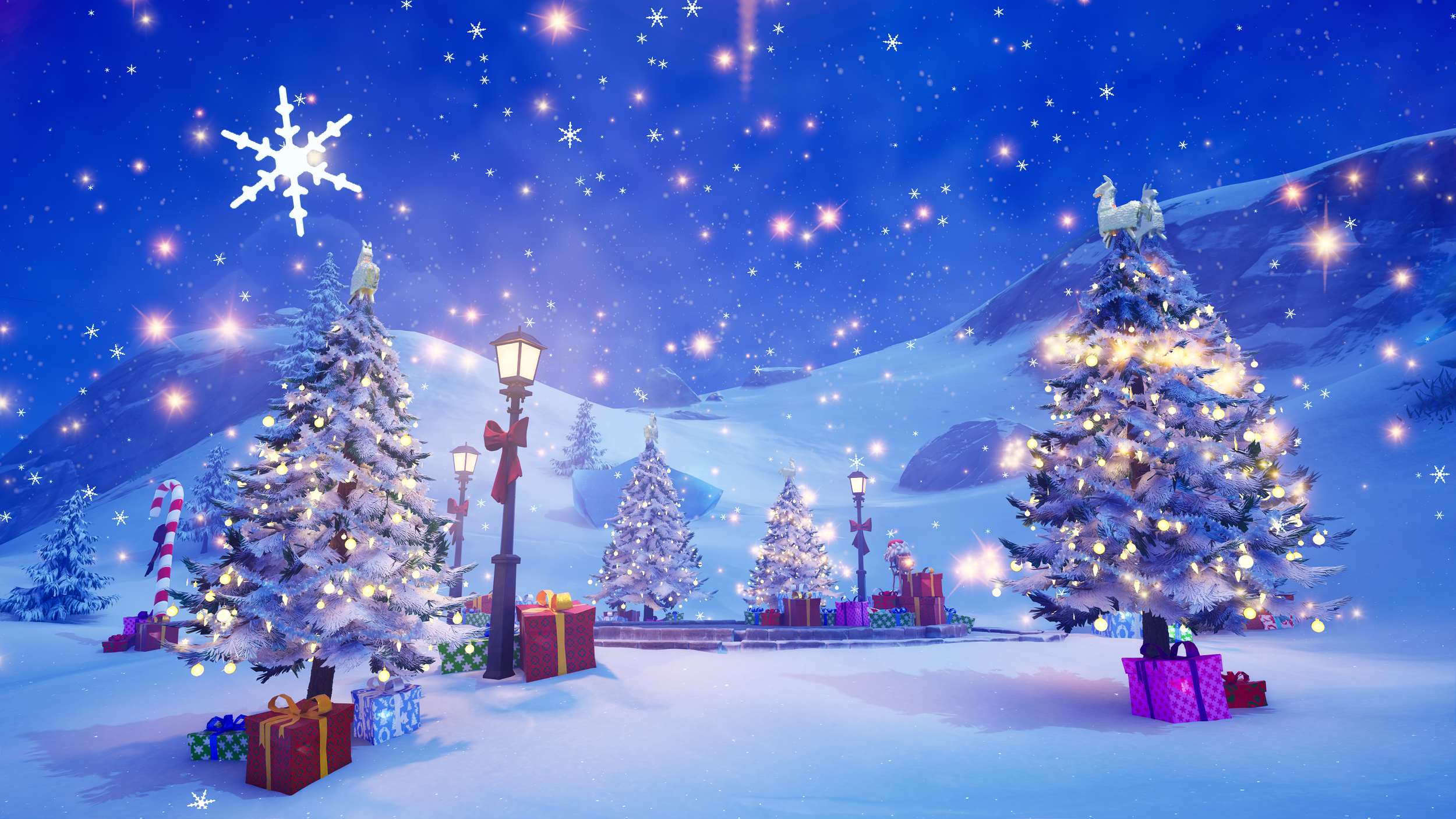 Fortnite Screenshot 2024.12.22 - 20.43.28.52.png