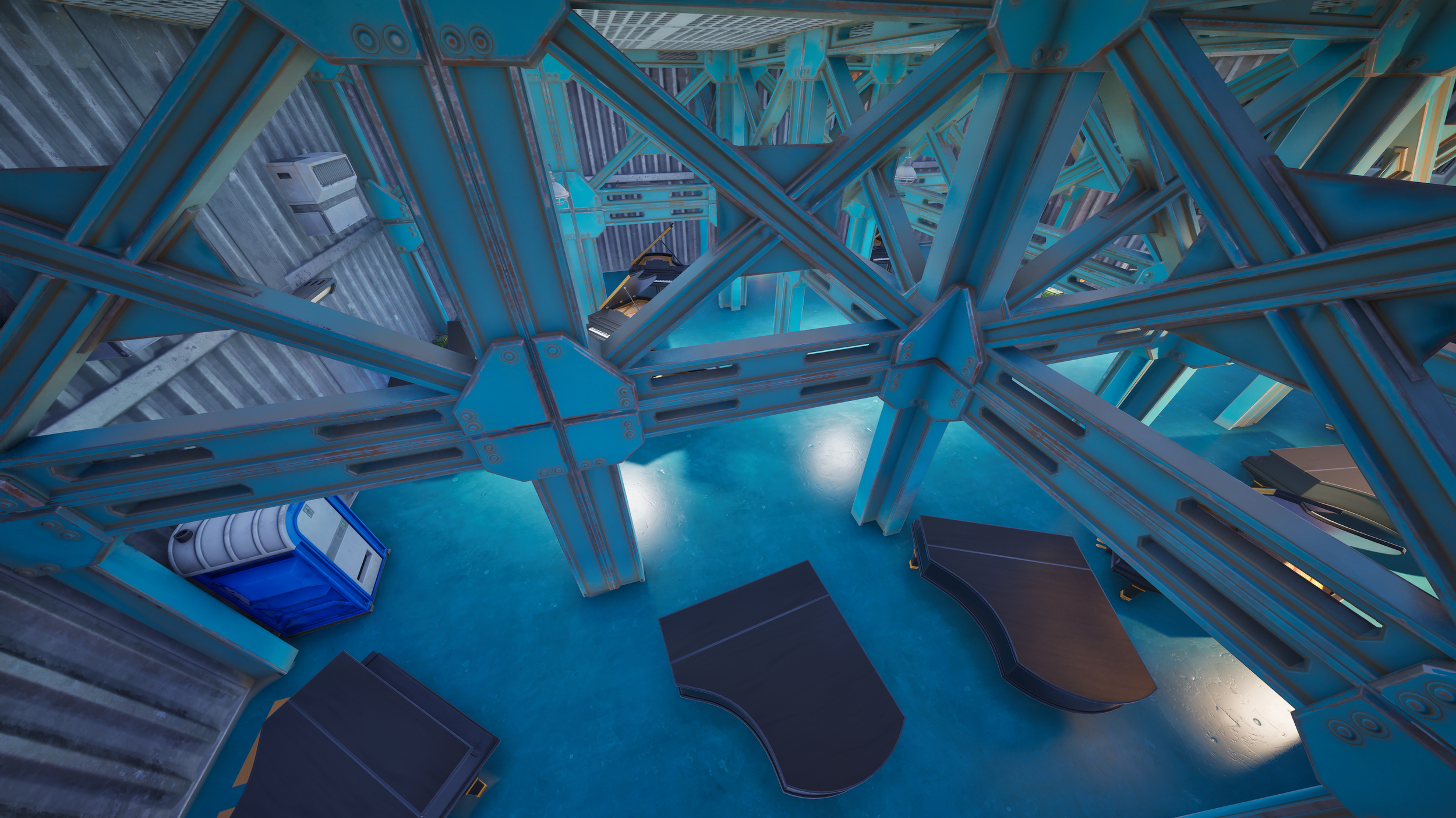 Fortnite Screenshot 2026.03.18 - 20.13.43.49.png
