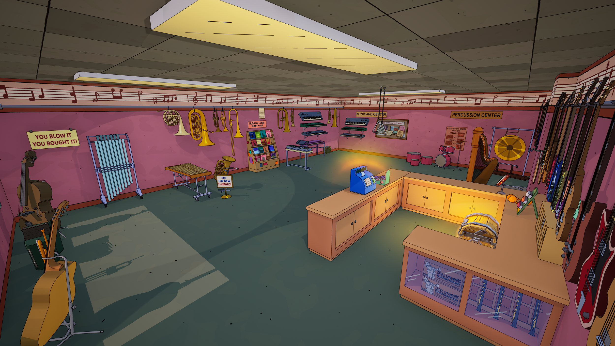 Fortnite Screenshot 2025.11.27 - 00.32.44.95.png