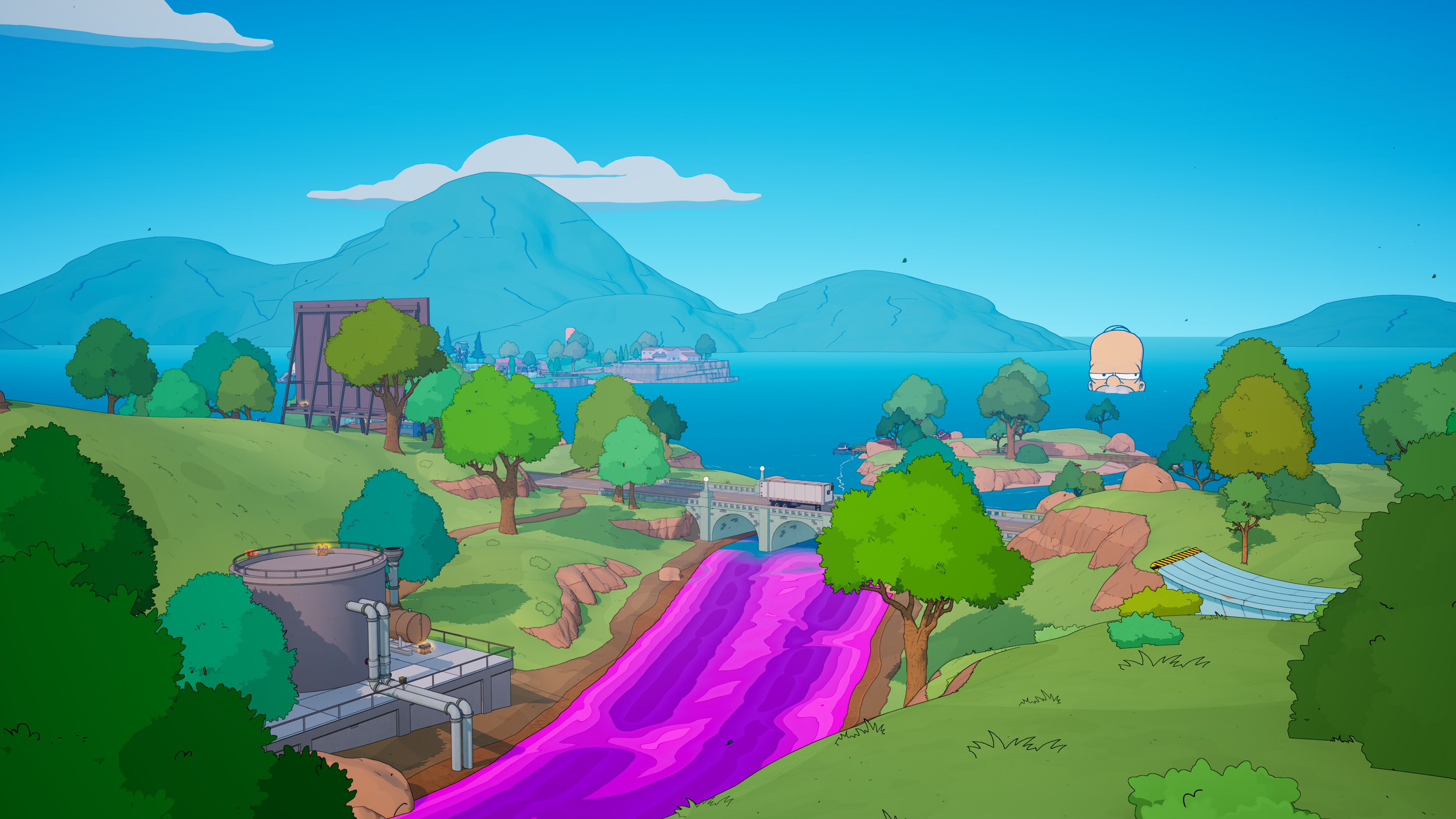 Fortnite Screenshot 2025.11.27 - 01.44.01.08.png