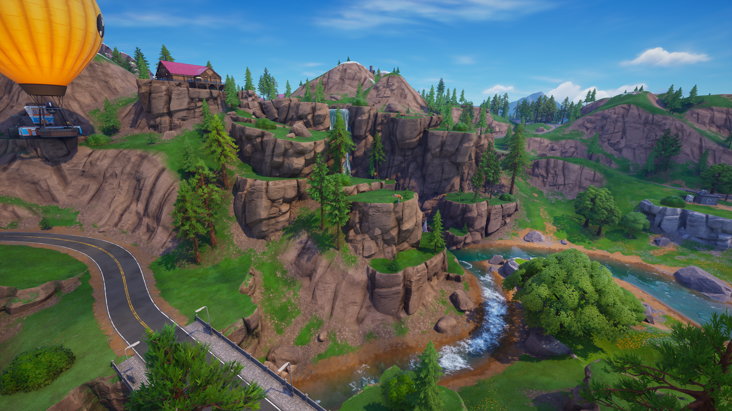 Fortnite Screenshot 2026.03.15 - 17.55.55.01.png