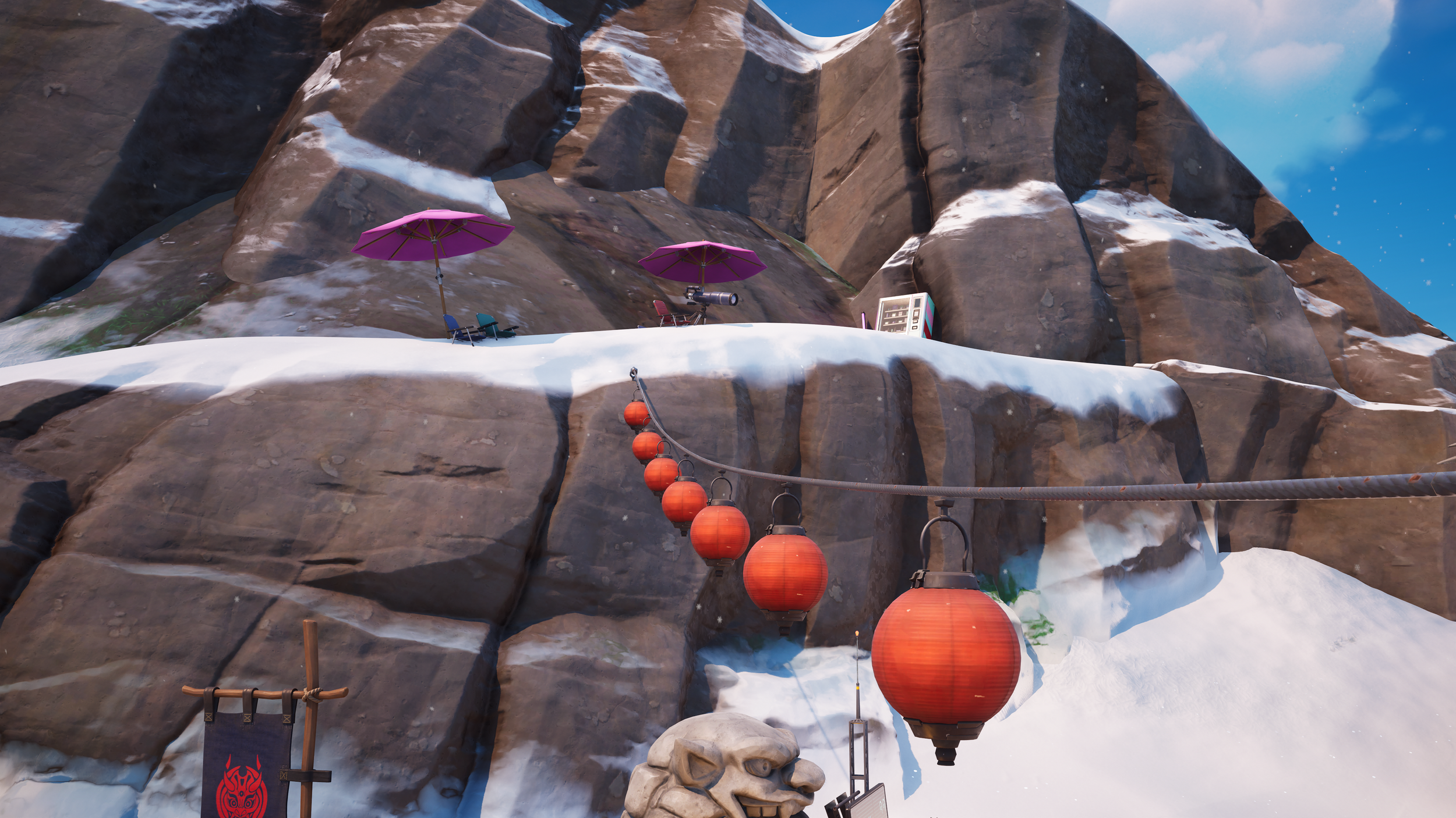 Fortnite Screenshot 2025.02.15 - 14.49.49.17.png