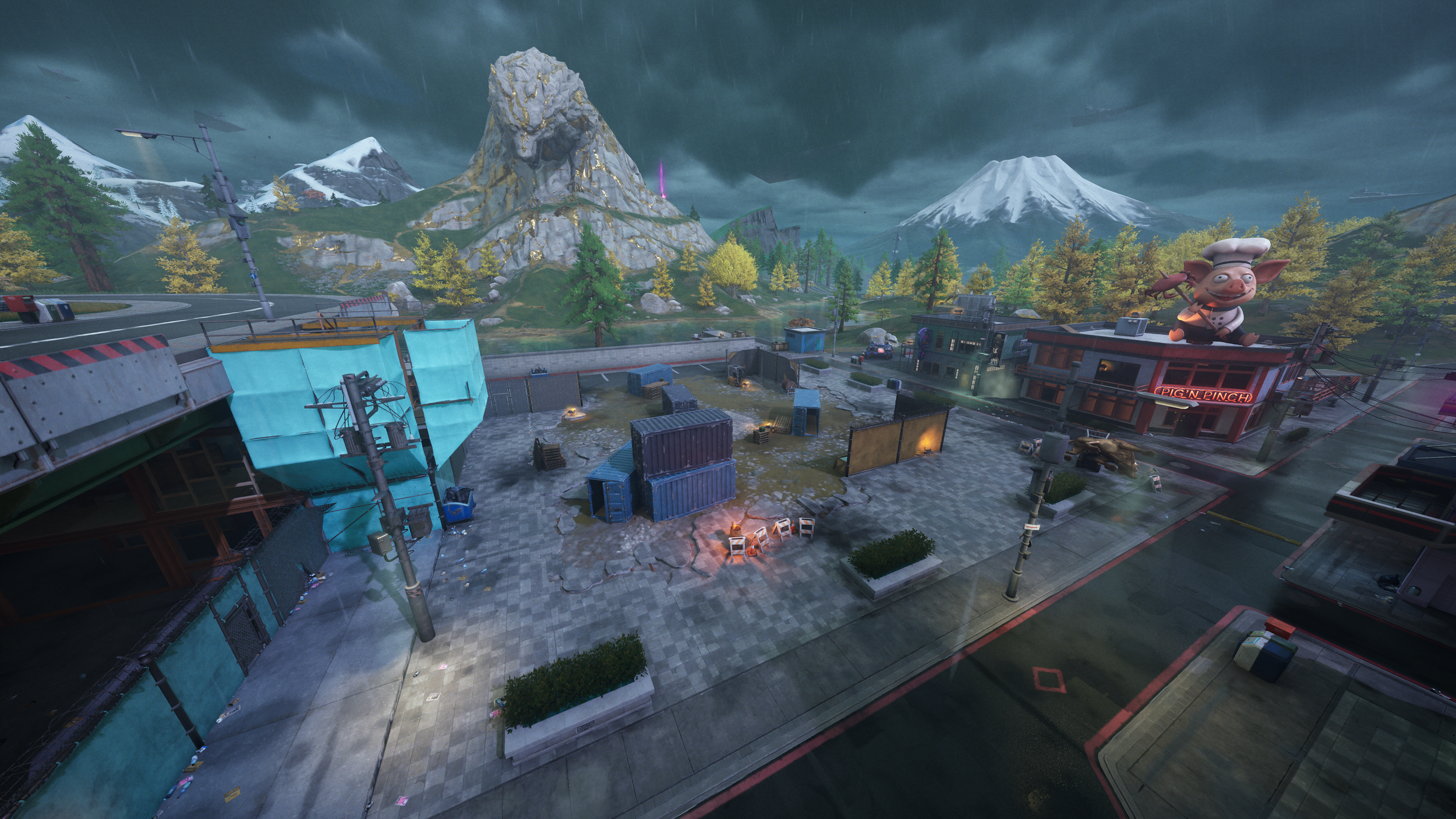 Fortnite Screenshot 2025.05.25 - 14.53.51.02.png