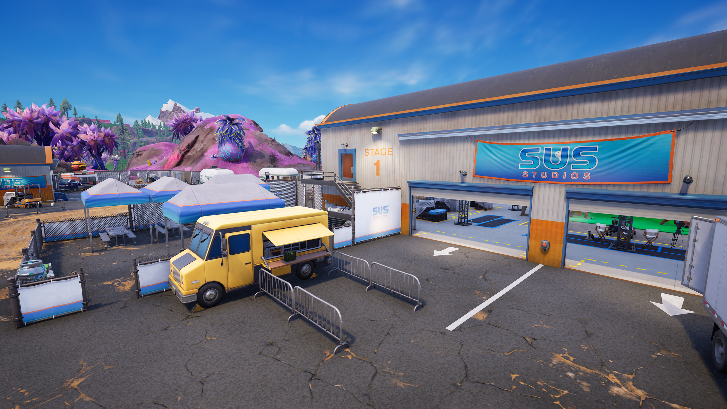 Fortnite Screenshot 2026.03.03 - 21.38.22.73.png