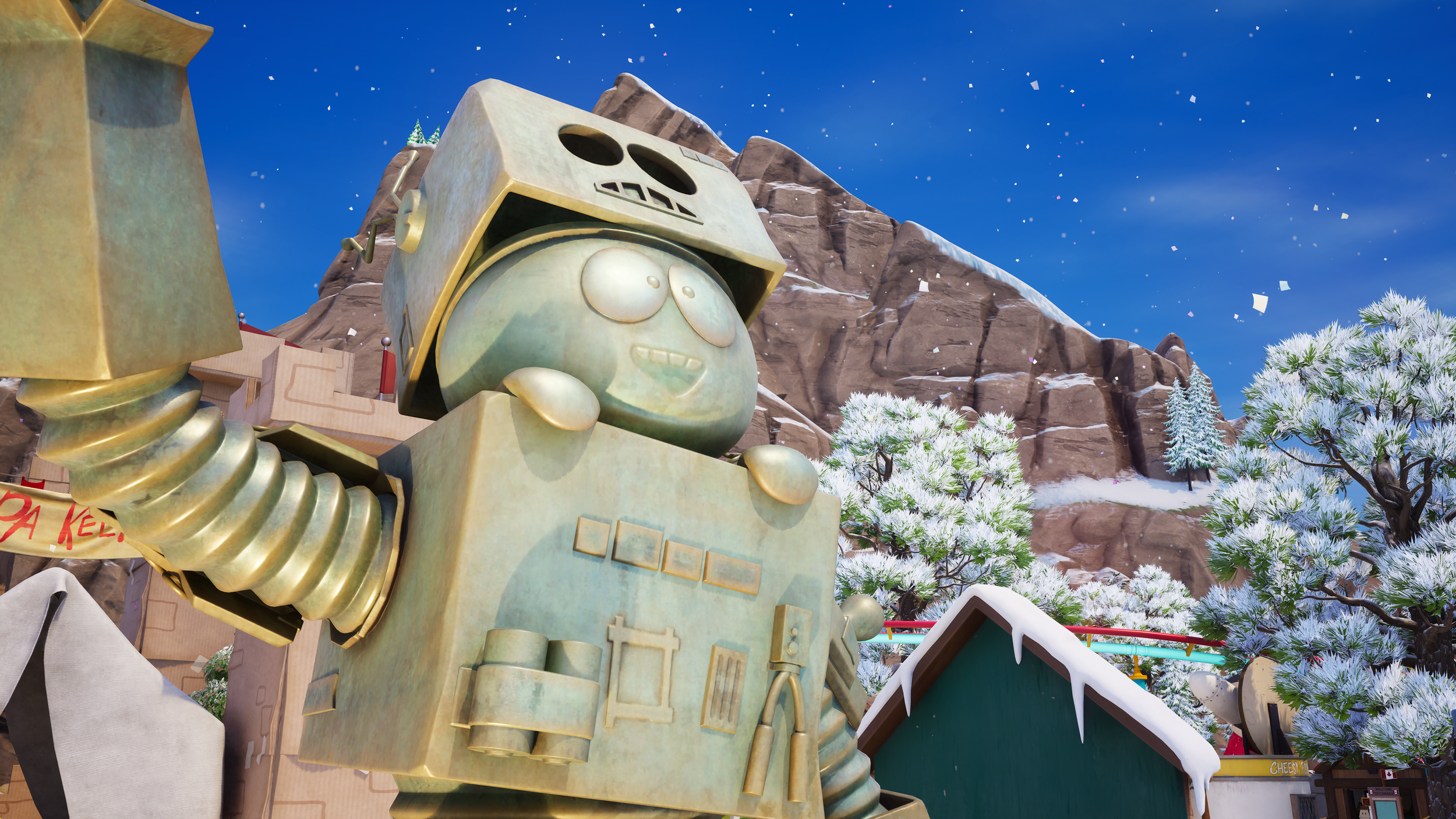 Fortnite Screenshot 2026.02.05 - 02.00.58.08.png