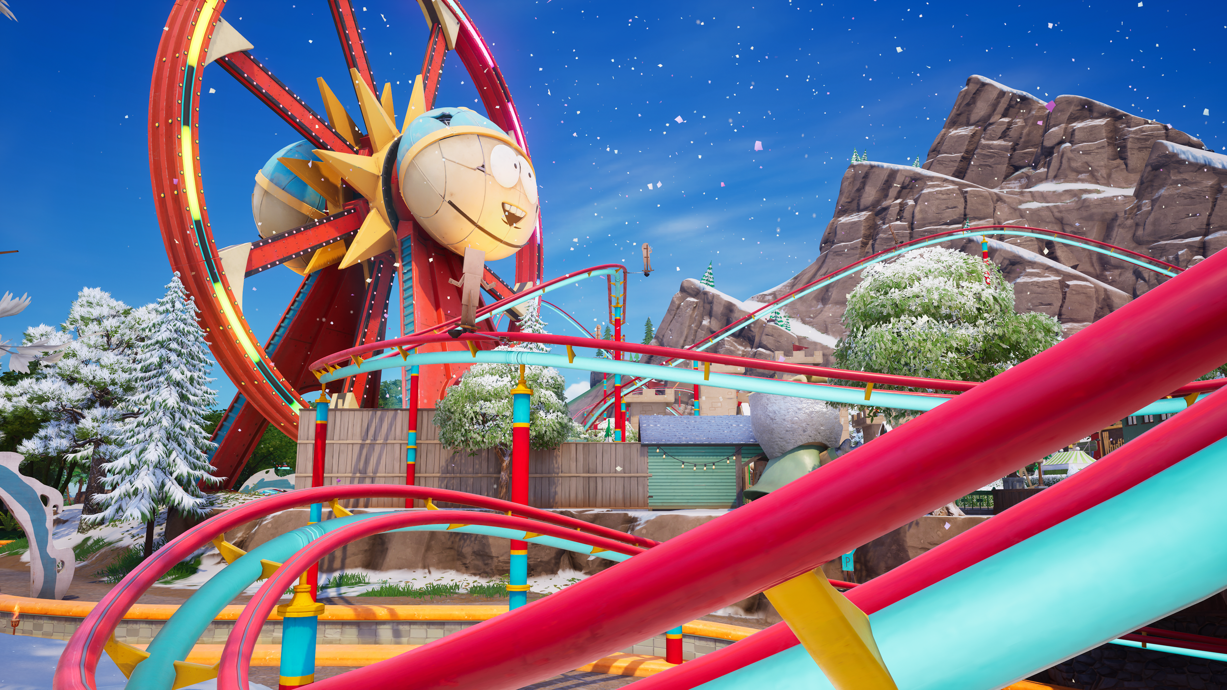 Fortnite Screenshot 2026.02.05 - 01.46.10.16.png