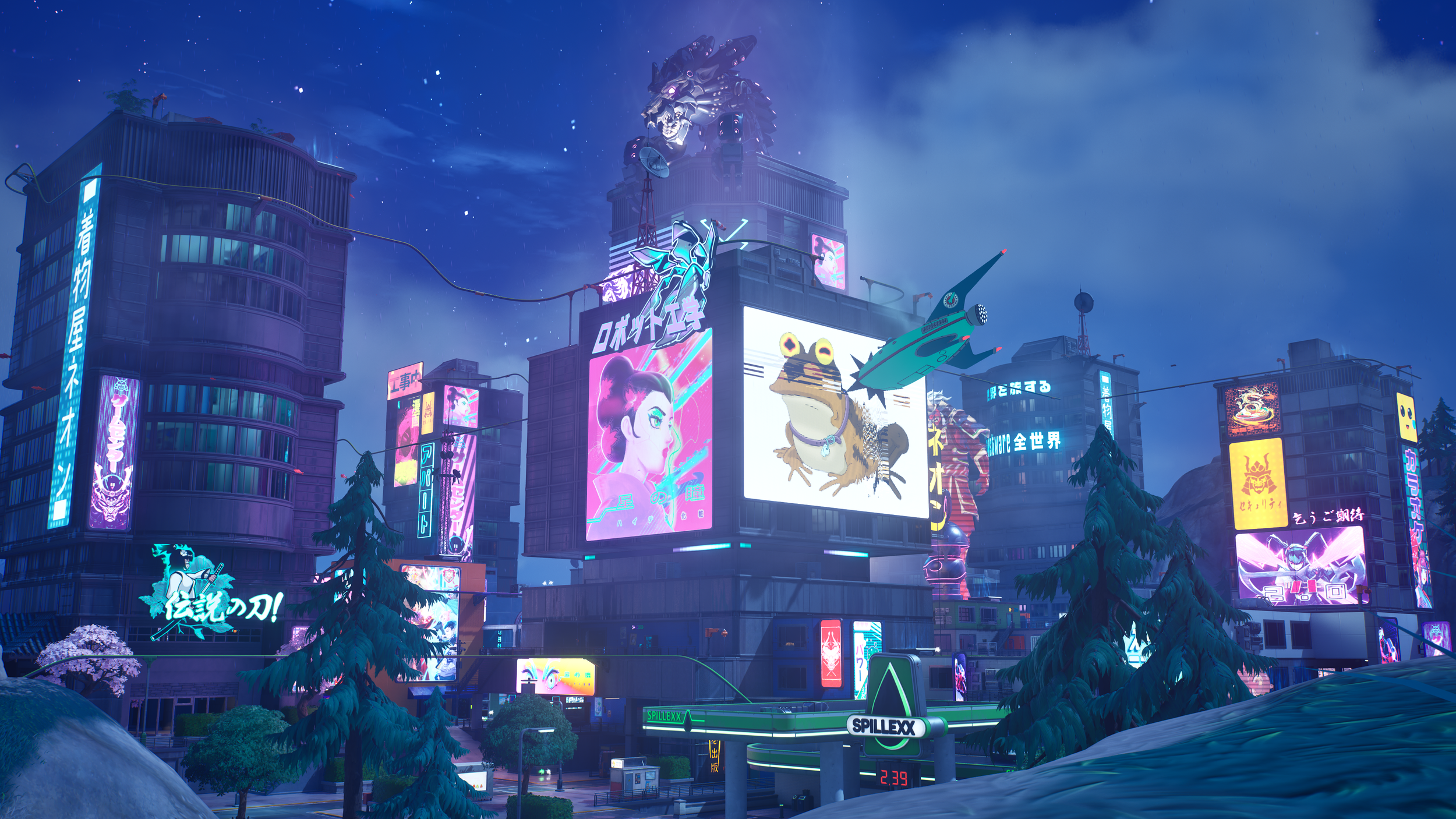 Fortnite Screenshot 2023.07.28 - 23.05.56.34.png