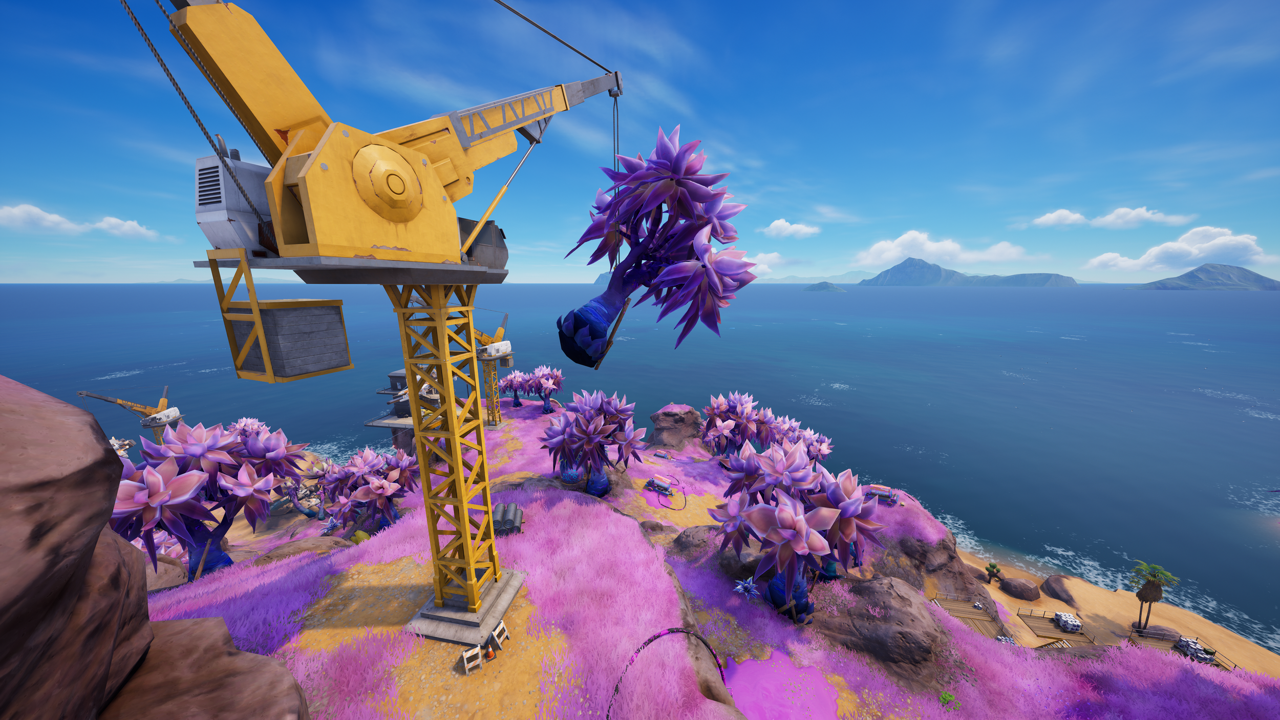Fortnite Screenshot 2026.03.03 - 20.10.58.68.png