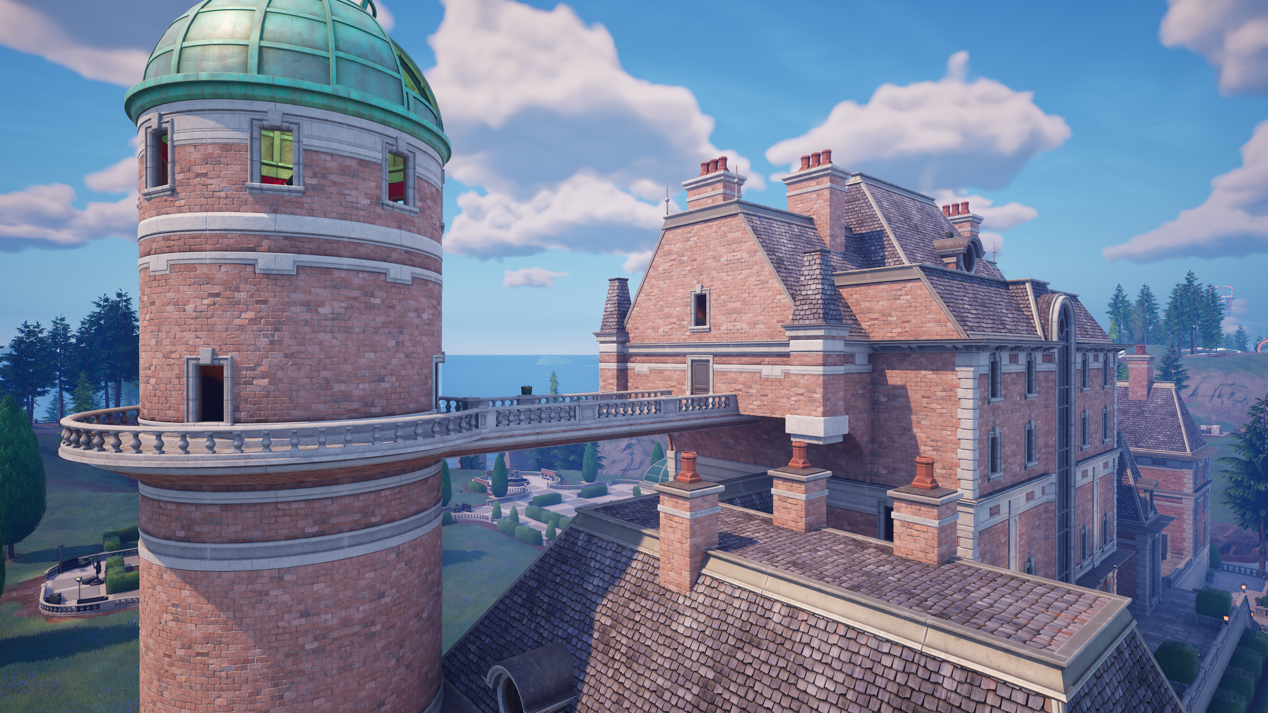 Fortnite Screenshot 2024.08.15 - 21.55.20.46.png