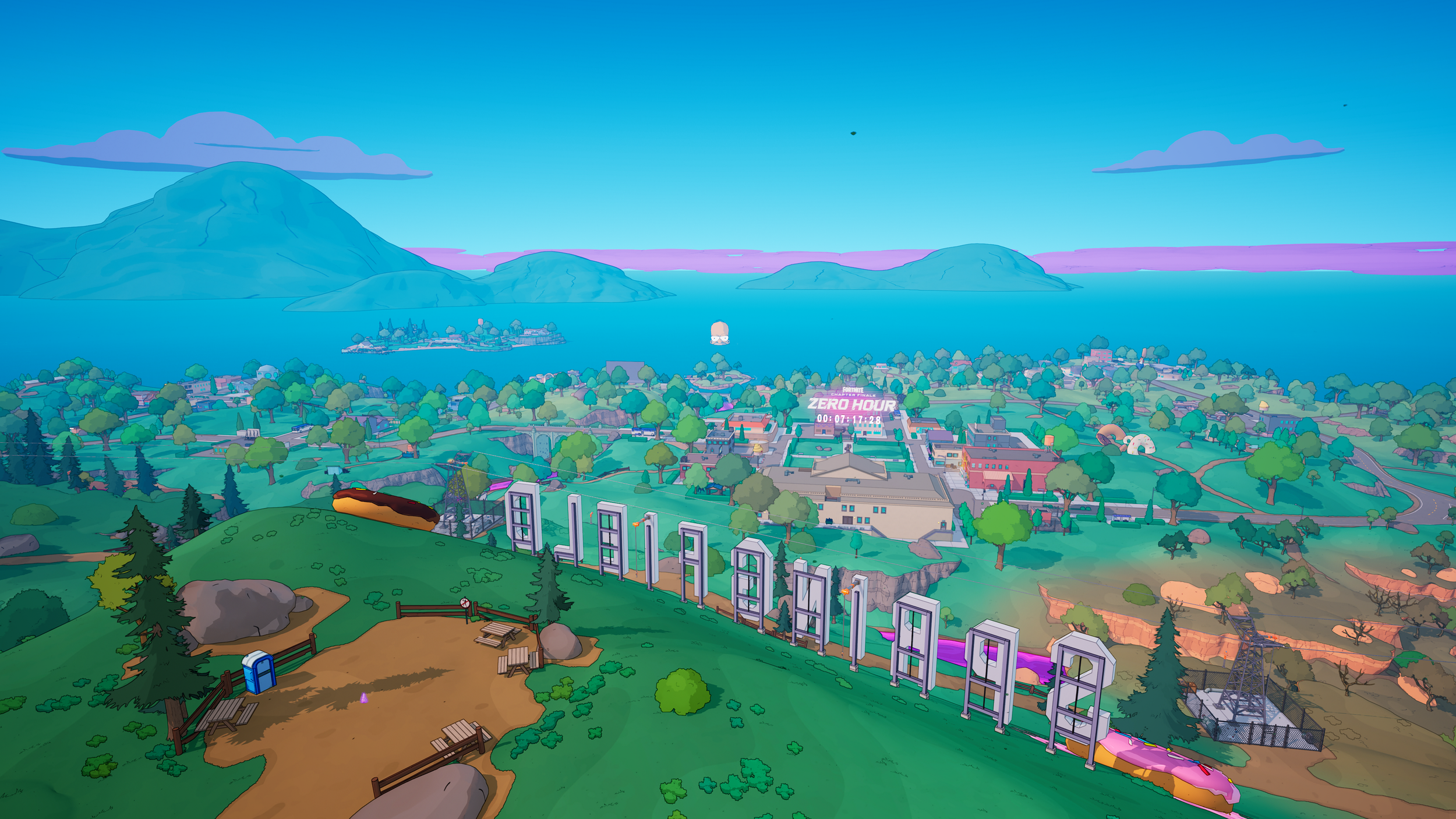 Fortnite Screenshot 2025.11.29 - 13.06.46.77.png