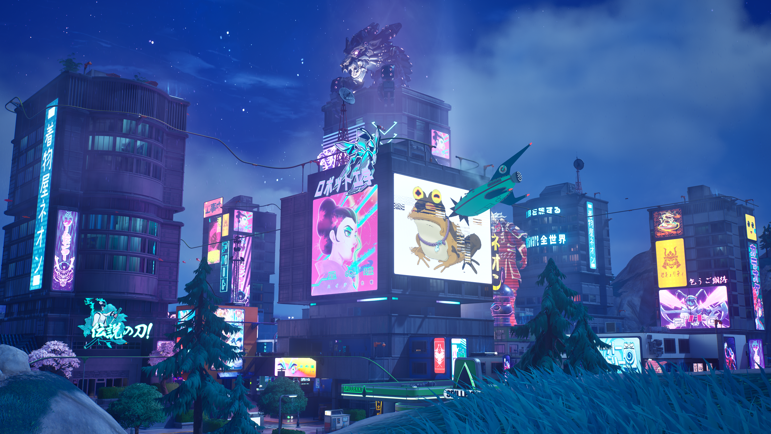 Fortnite Screenshot 2023.07.28 - 22.52.05.41.png