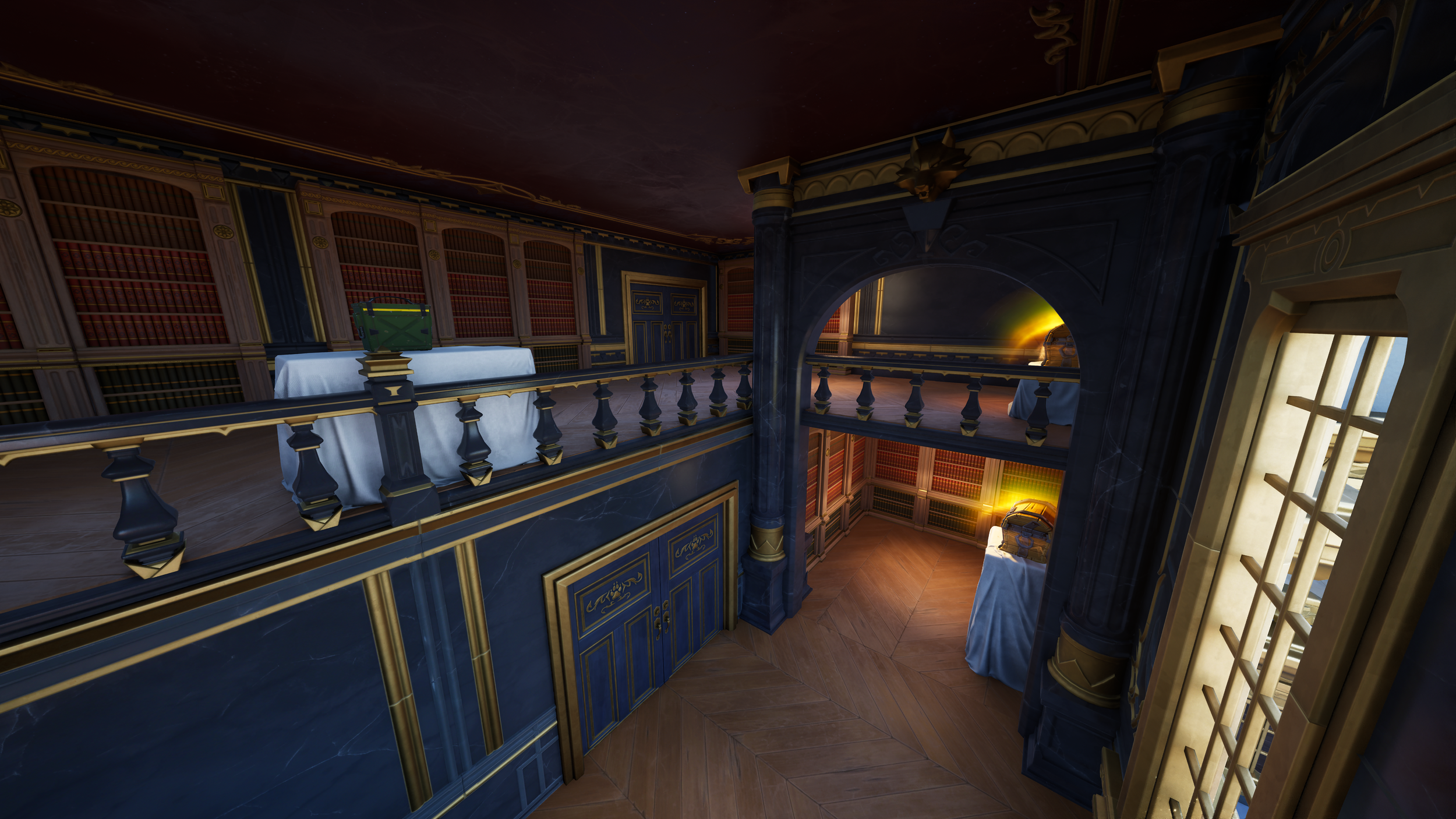 Fortnite Screenshot 2025.06.27 - 04.52.09.43.png