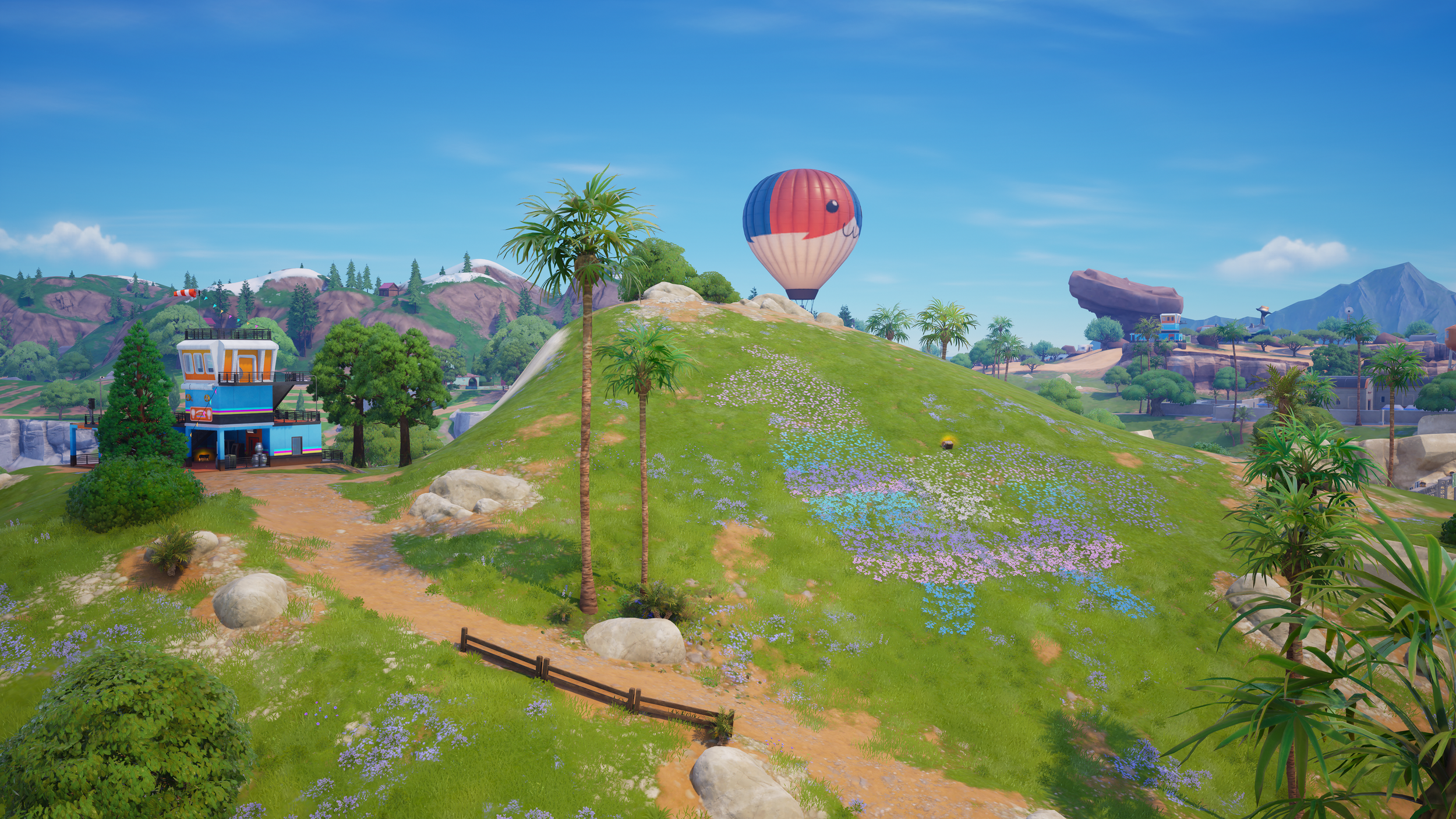 Fortnite Screenshot 2026.02.19 - 02.49.32.68.png