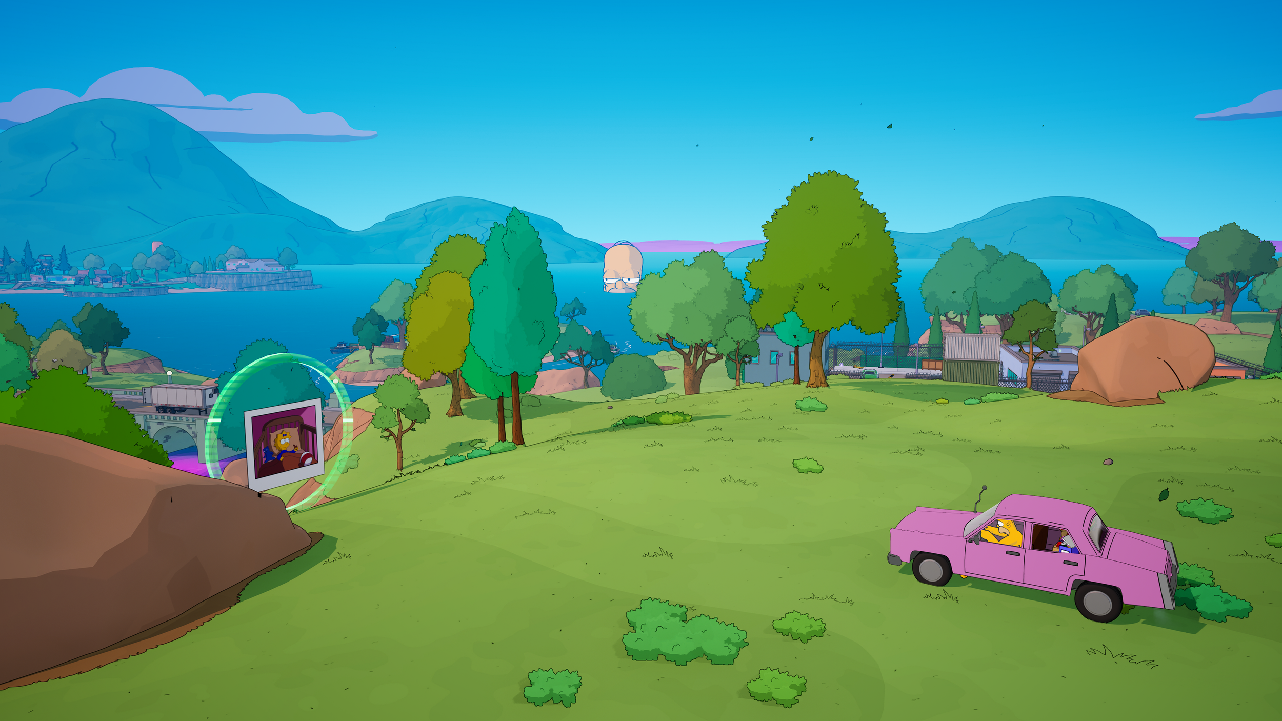 Fortnite Screenshot 2025.11.29 - 12.37.09.80.png