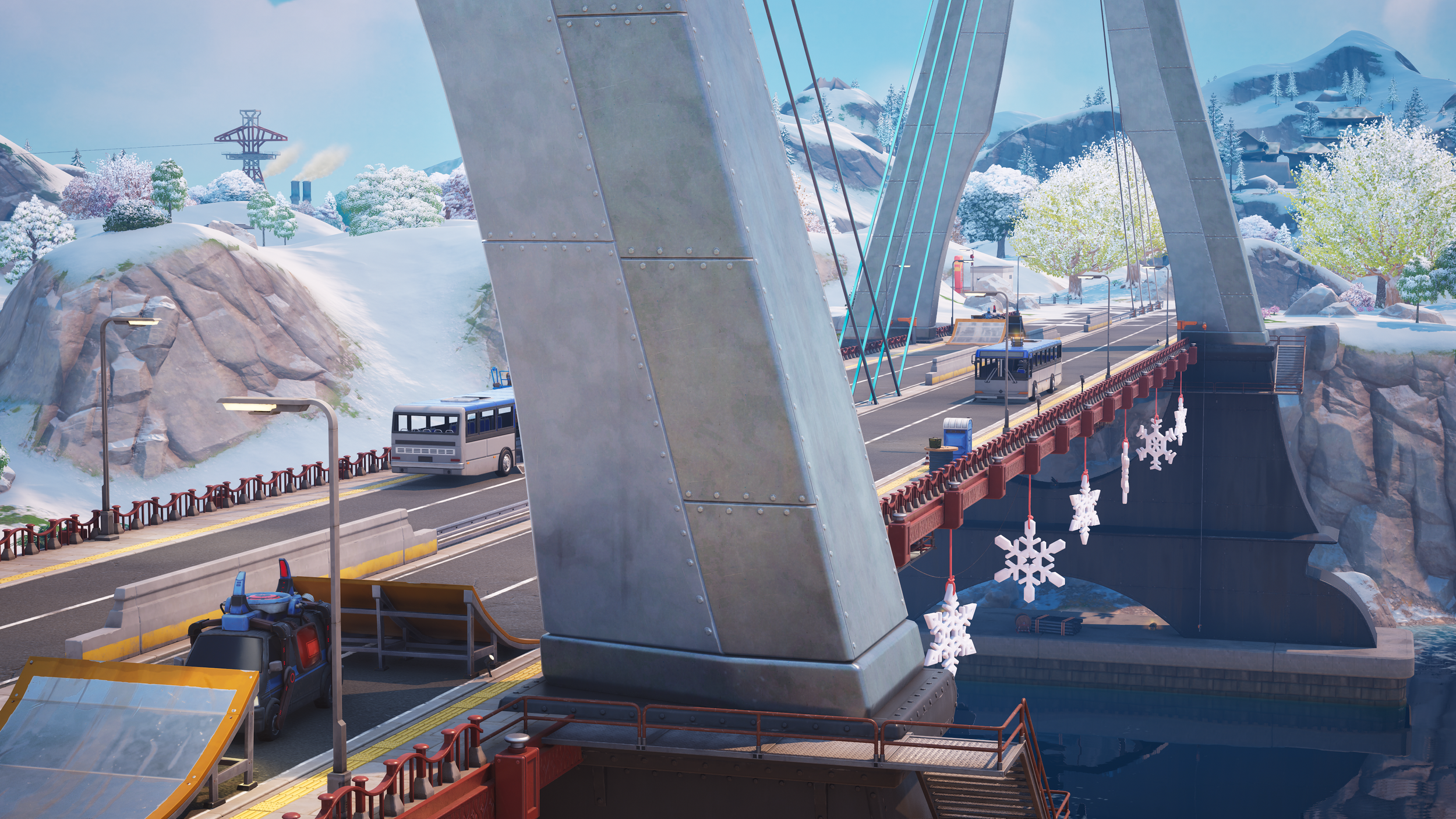 Fortnite Screenshot 2025.01.06 - 14.20.43.40.png