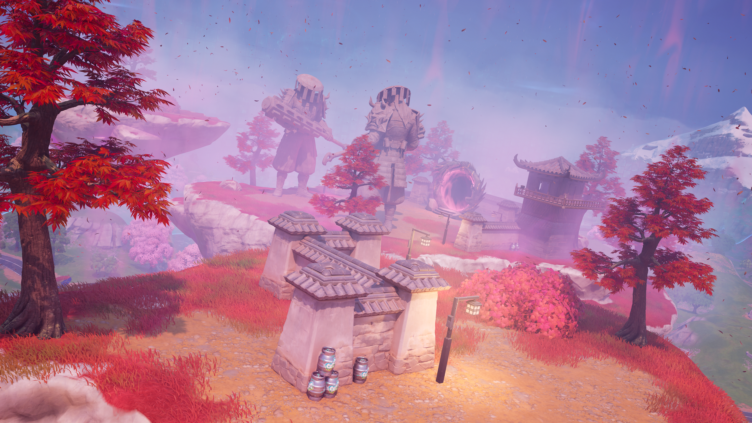 Fortnite Screenshot 2025.04.01 - 03.36.46.31.png