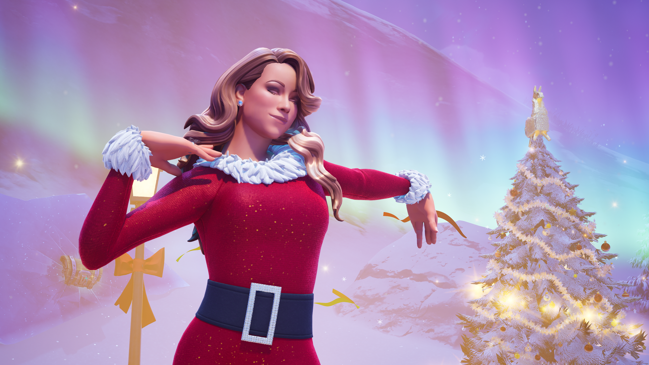 Fortnite Screenshot 2024.12.22 - 20.39.19.68.png