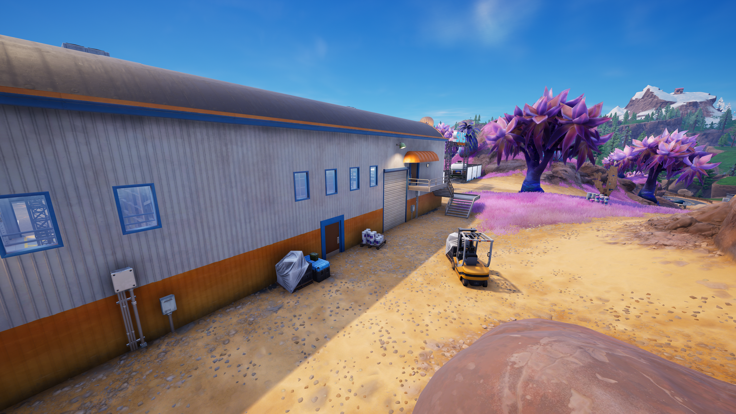 Fortnite Screenshot 2026.03.03 - 21.37.02.22.png