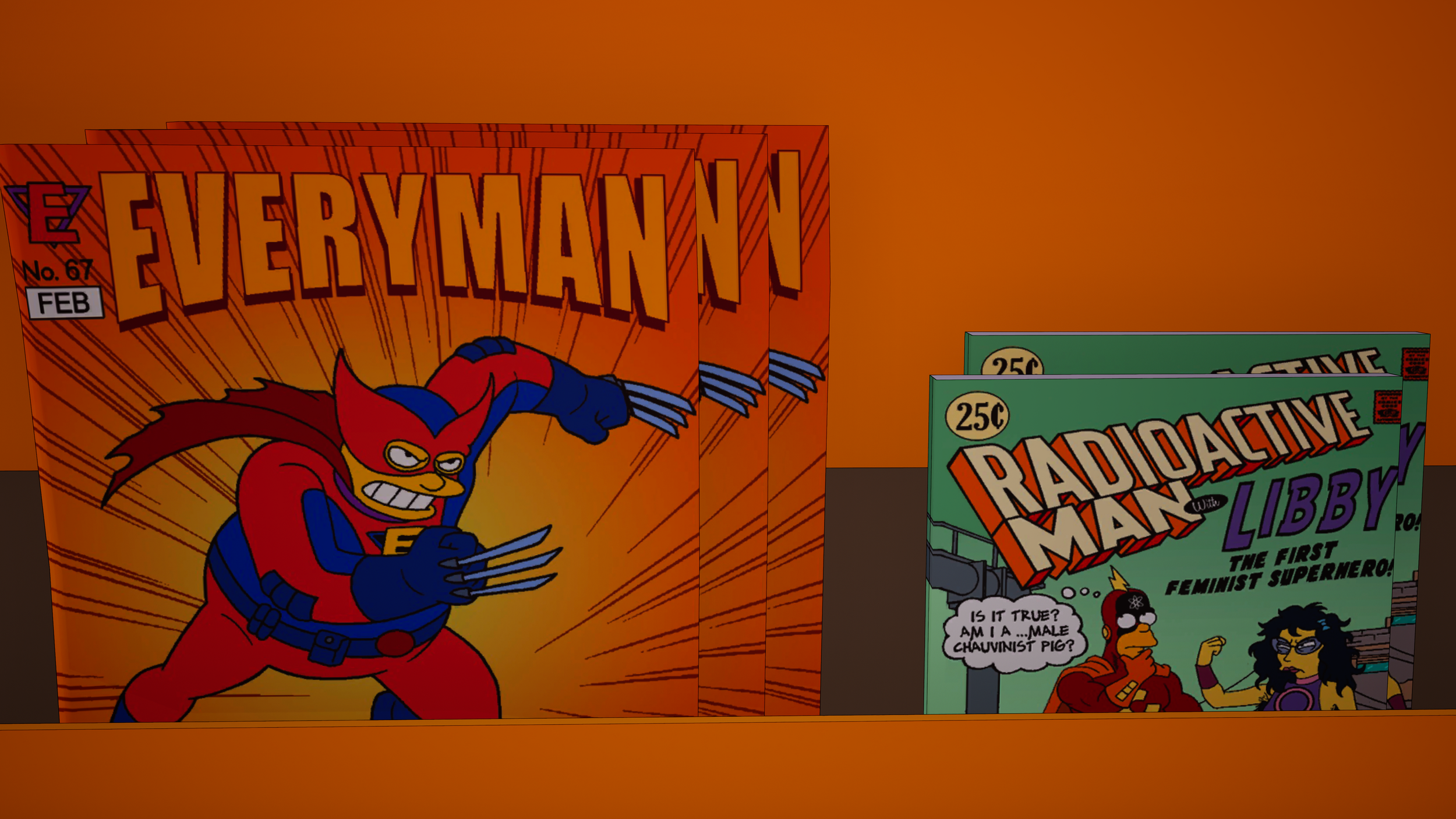 Fortnite Screenshot 2025.11.29 - 09.36.01.91.png