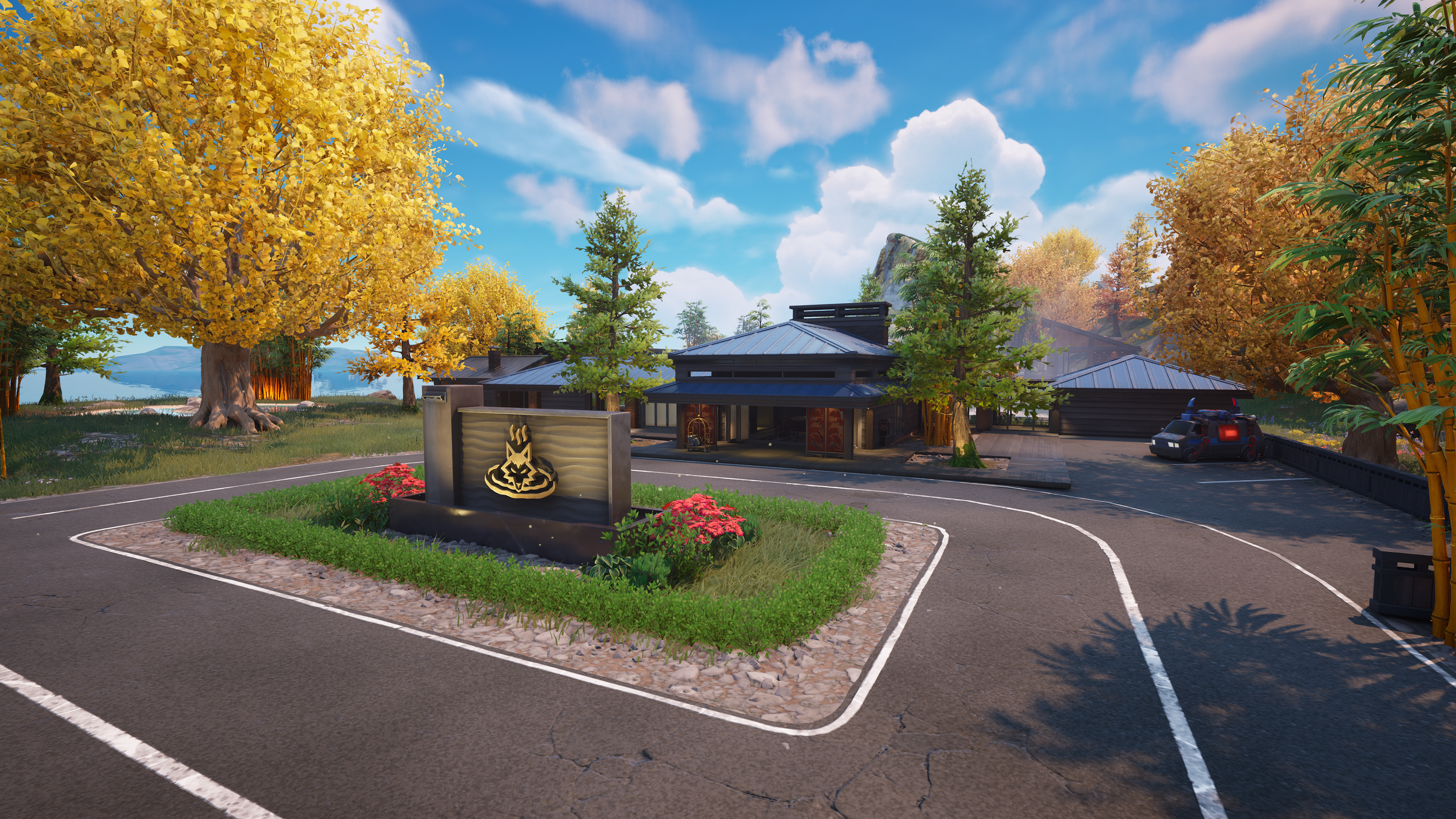 Fortnite Screenshot 2025.03.07 - 08.02.12.33.png