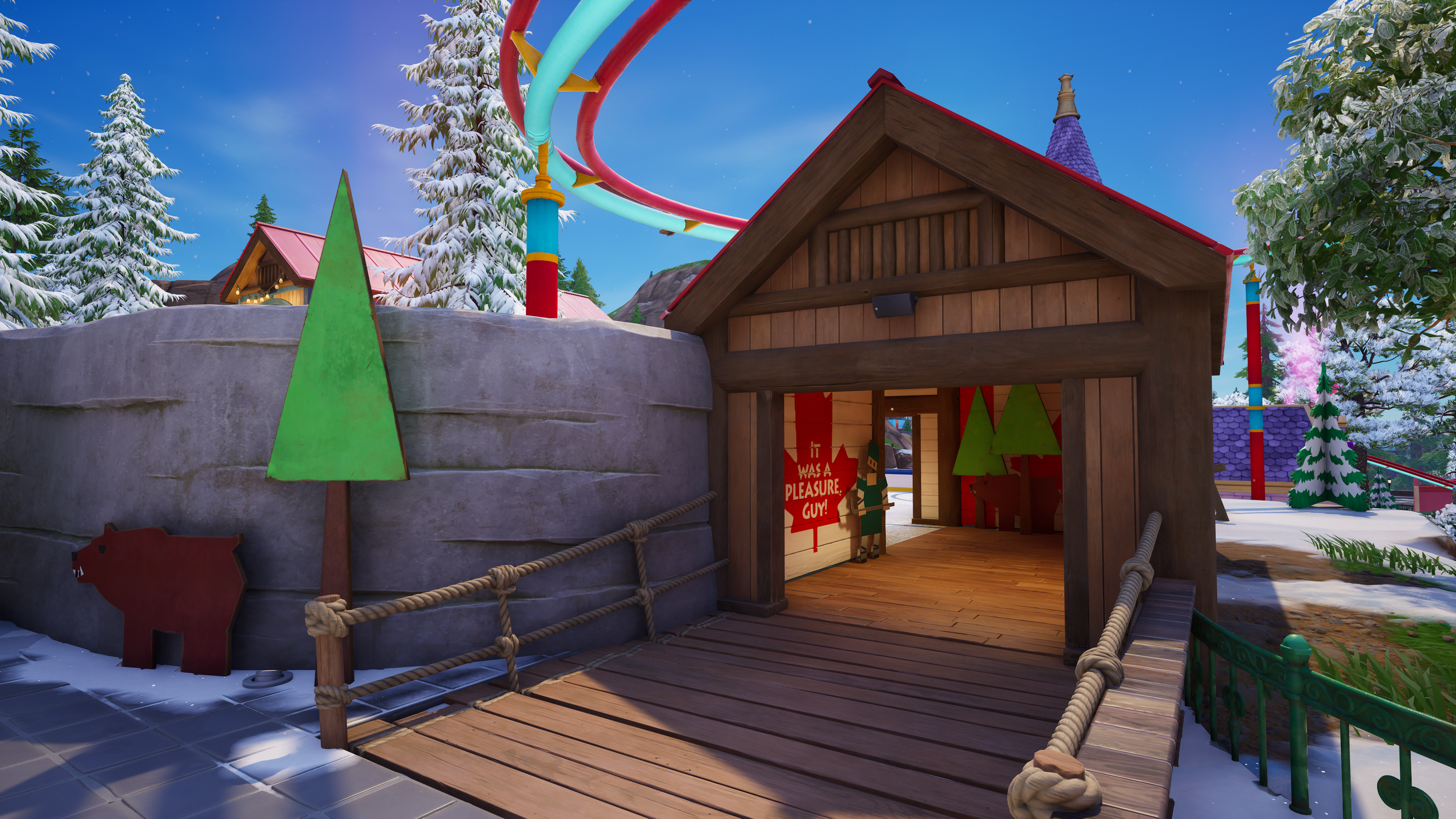 Fortnite Screenshot 2026.02.05 - 02.39.10.64.png