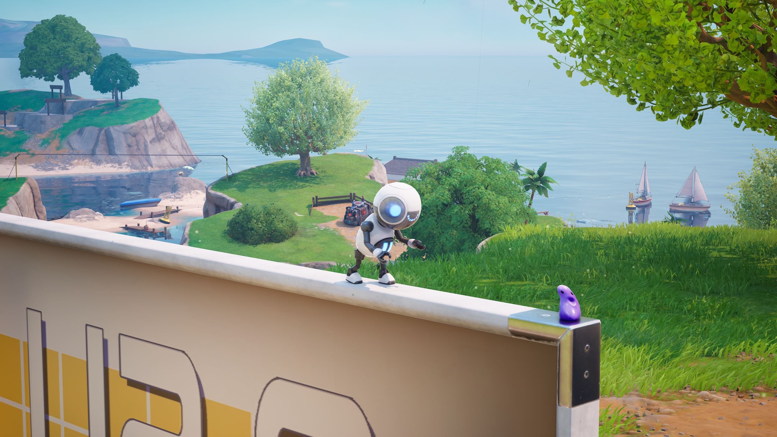 Fortnite Screenshot 2025.02.13 - 13.41.52.03.png