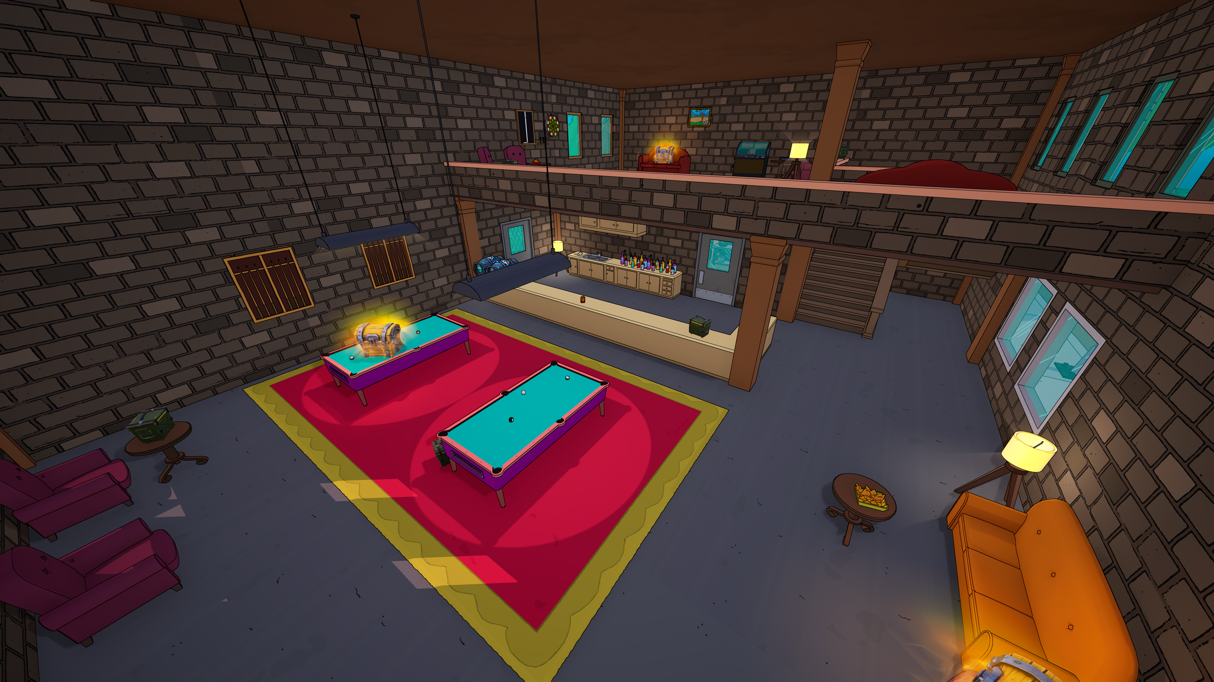 Fortnite Screenshot 2025.11.29 - 13.23.42.33.png