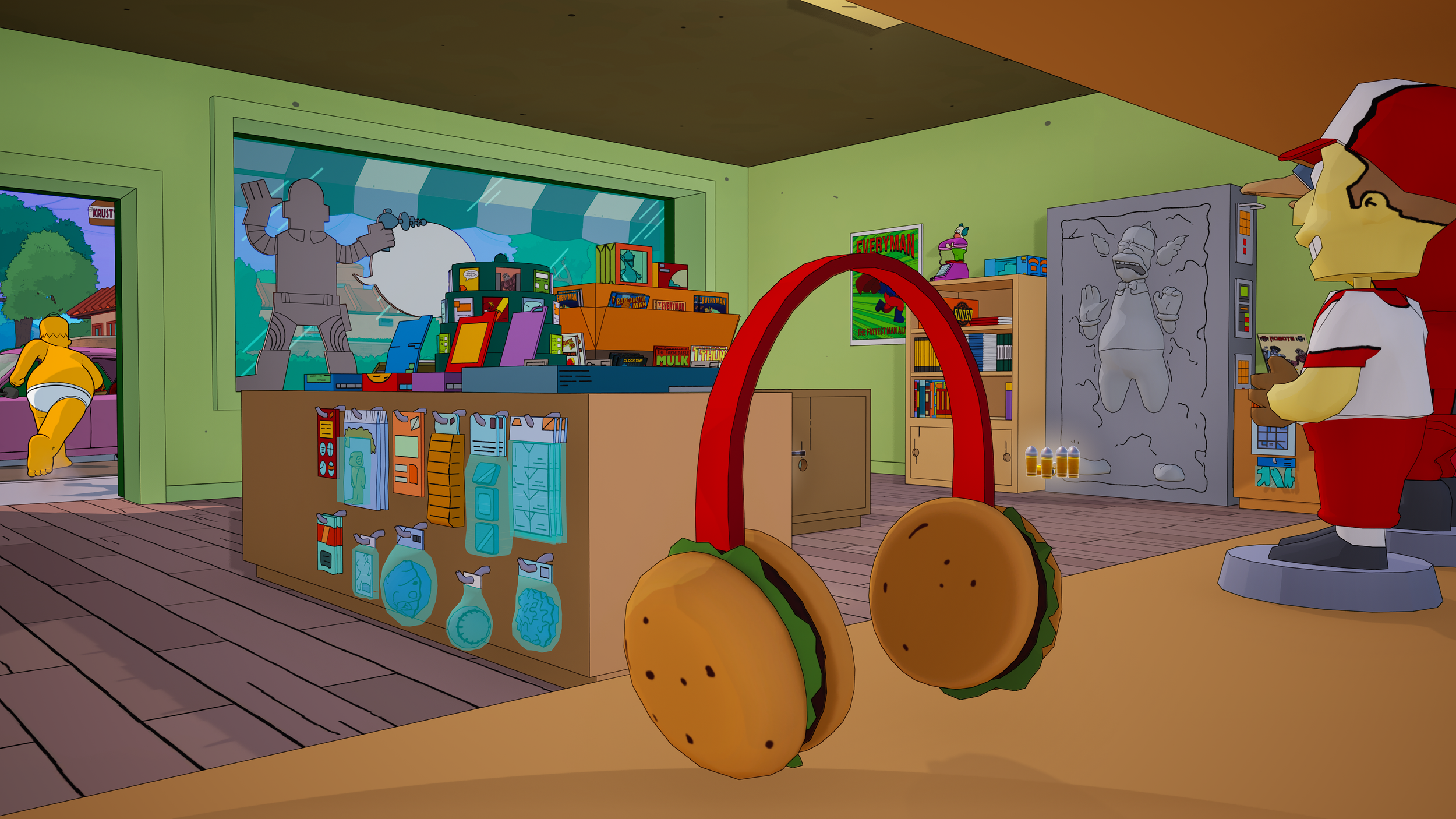 Fortnite Screenshot 2025.11.29 - 09.37.39.40.png