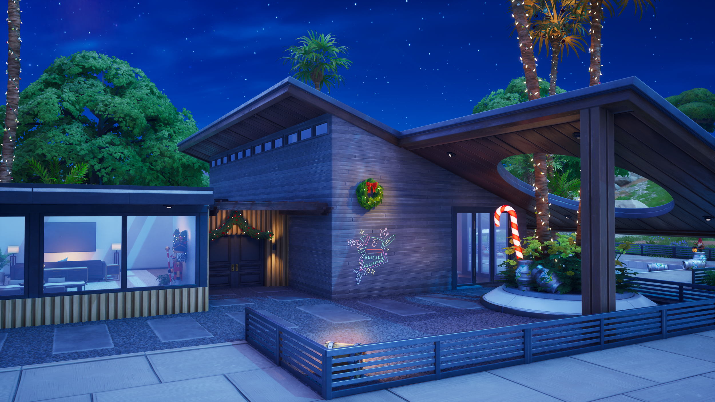 Fortnite Screenshot 2026.01.09 - 02.28.28.17.png