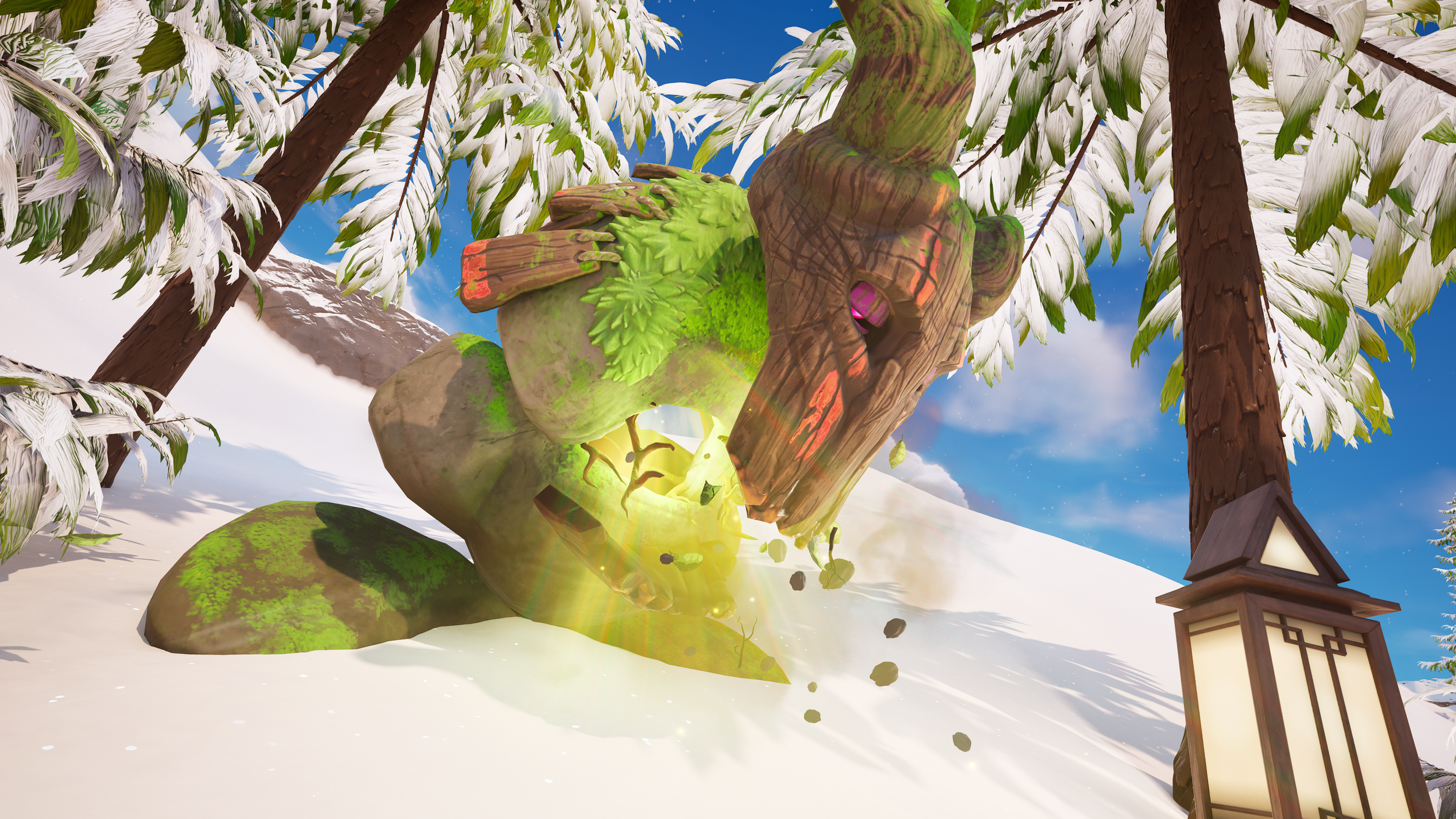 Fortnite Screenshot 2025.02.21 - 00.49.10.76.png