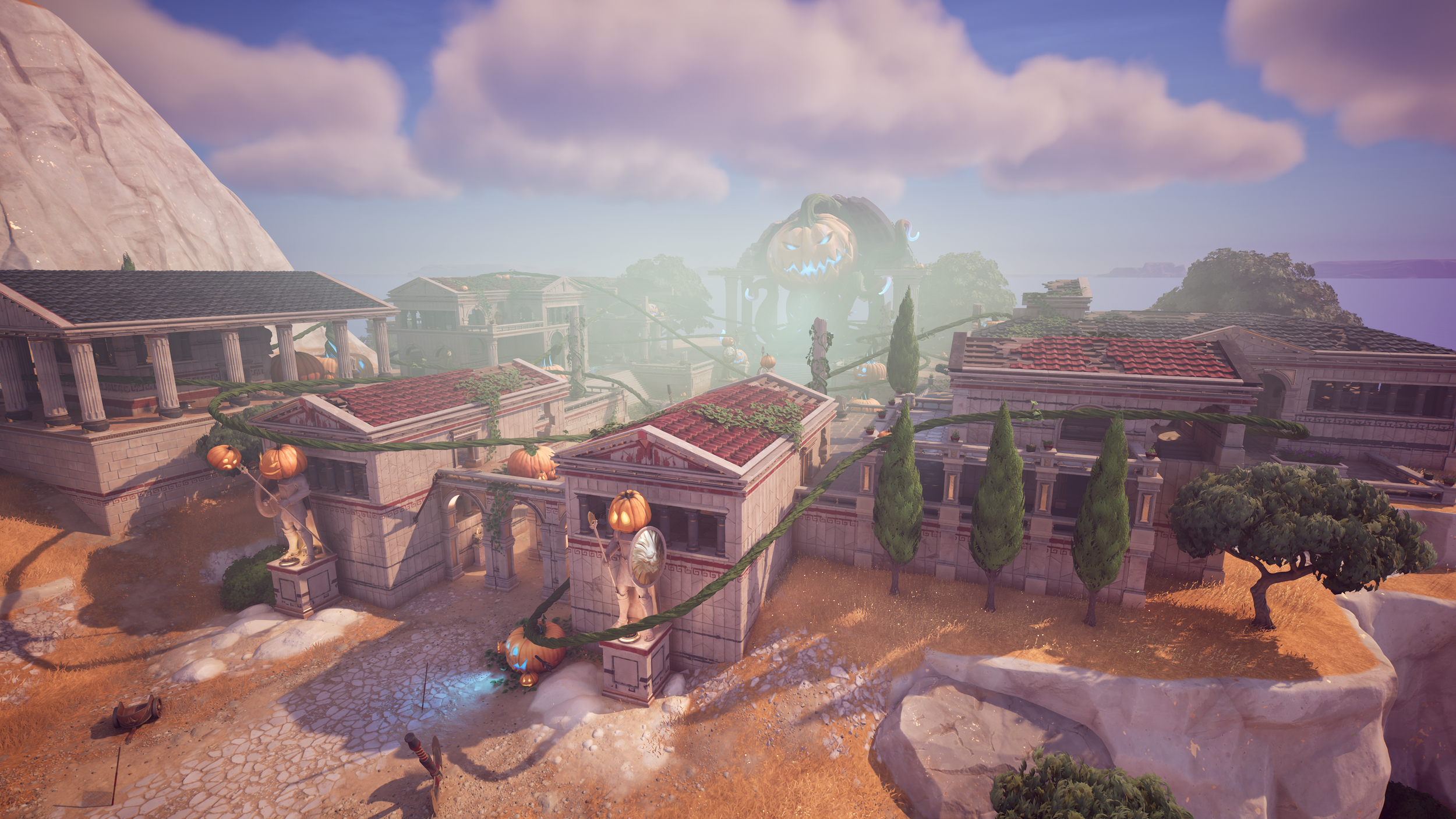 Fortnite Screenshot 2024.10.12 - 05.01.53.51.png