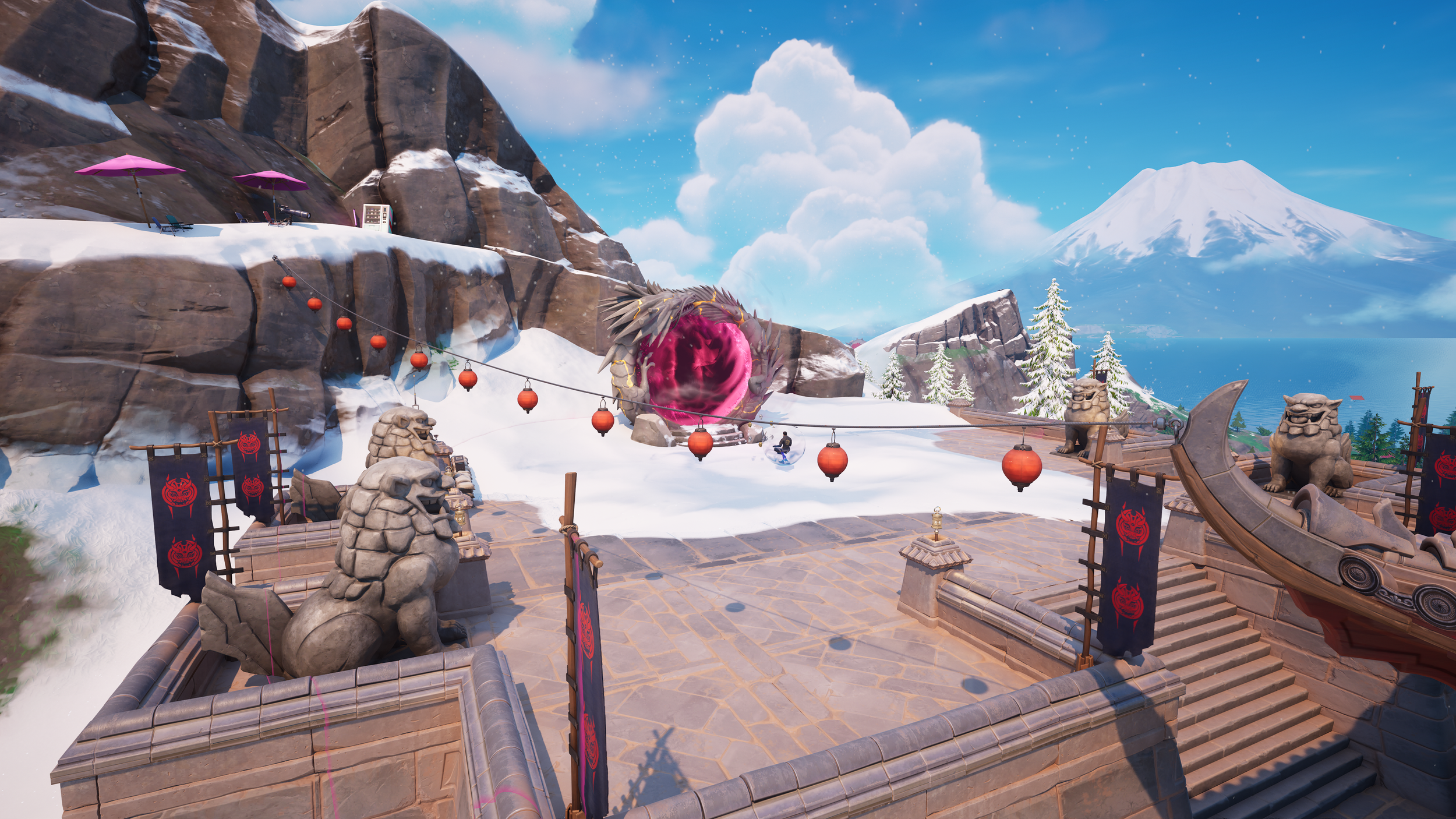 Fortnite Screenshot 2025.02.20 - 07.07.40.43.png