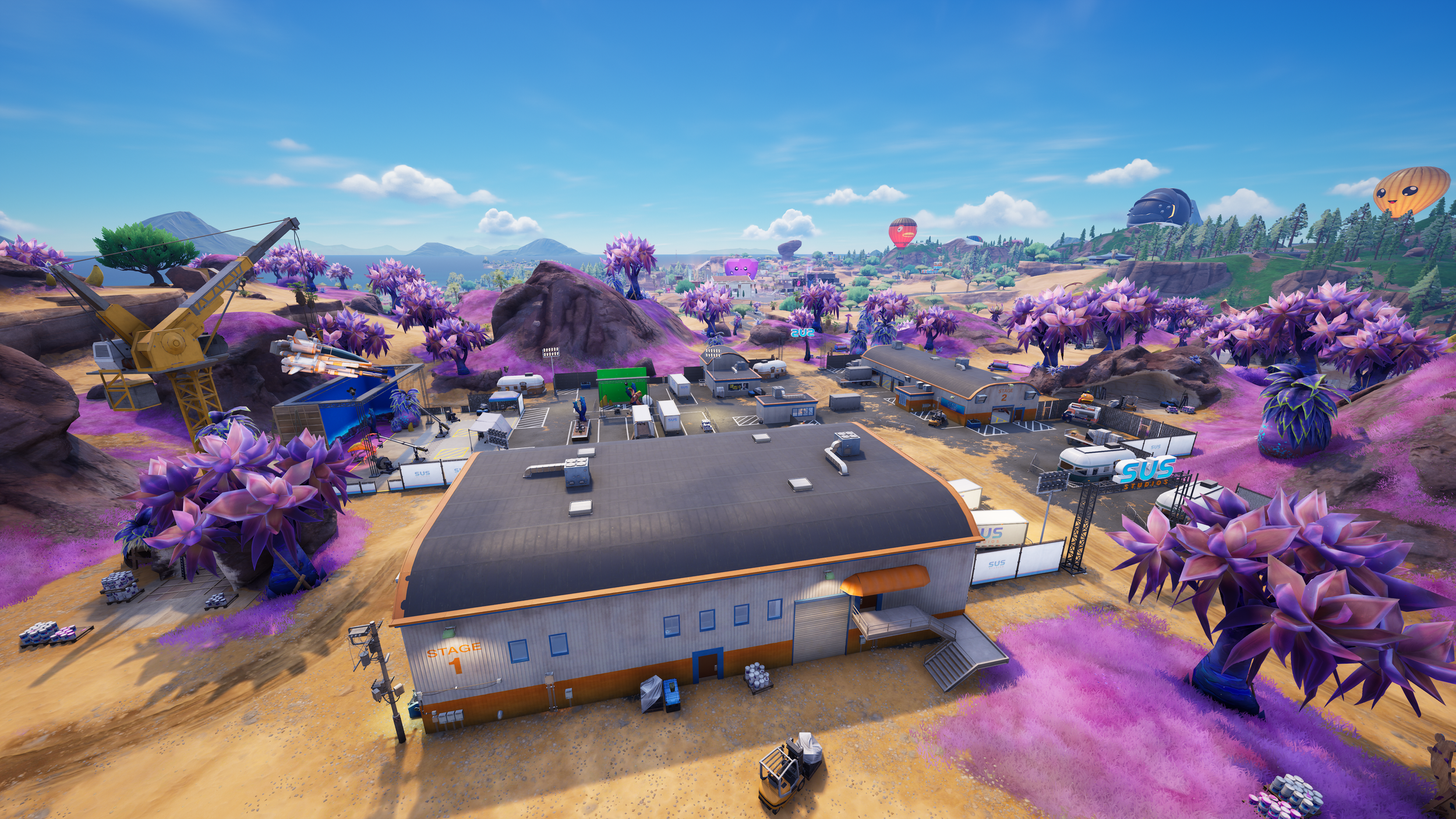 Fortnite Screenshot 2026.03.03 - 21.36.55.88.png