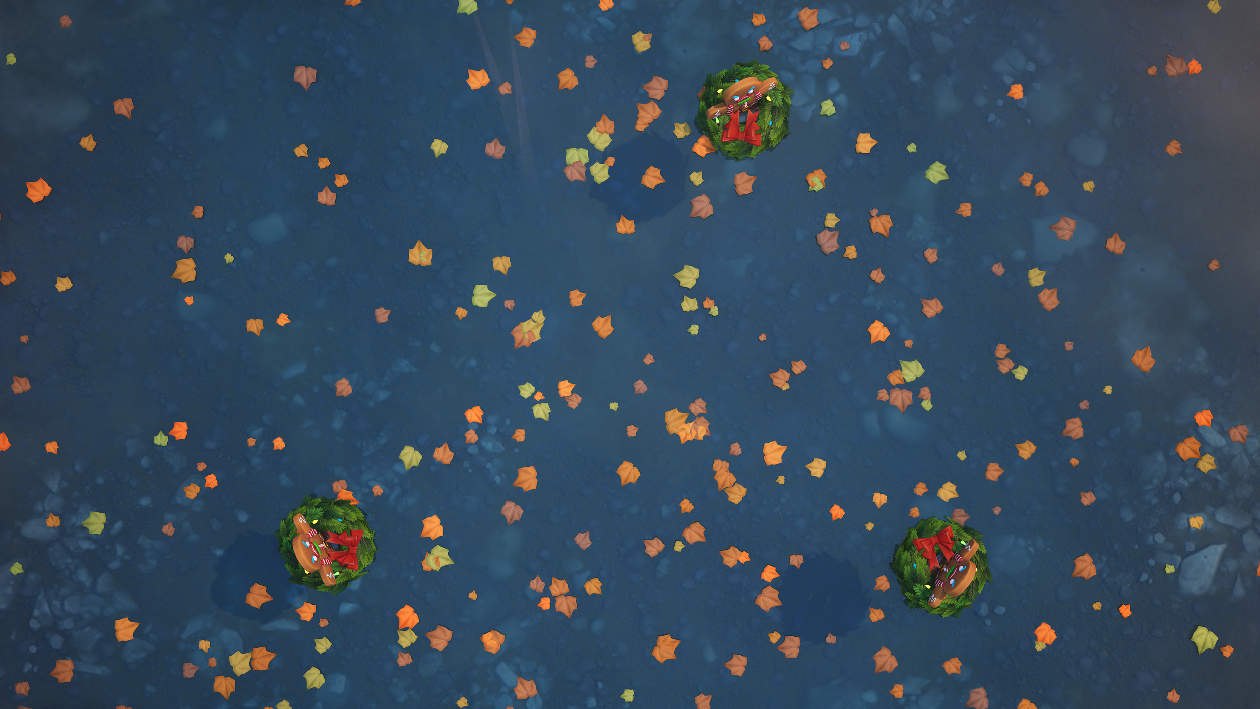 Fortnite Screenshot 2025.01.07 - 00.03.30.62.png
