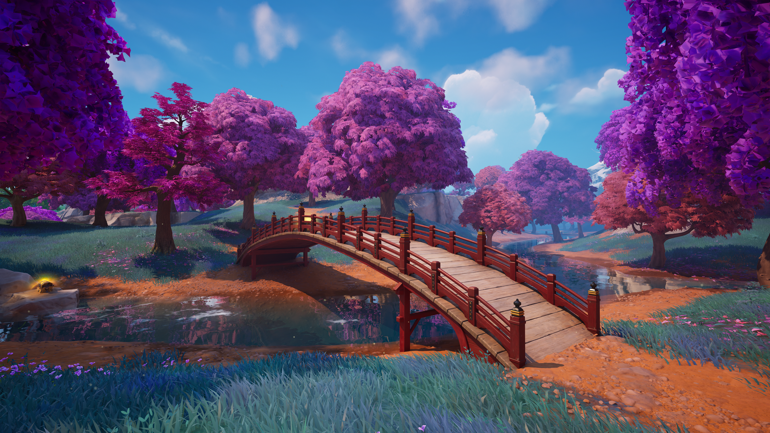 Fortnite Screenshot 2025.02.20 - 23.11.07.74.png