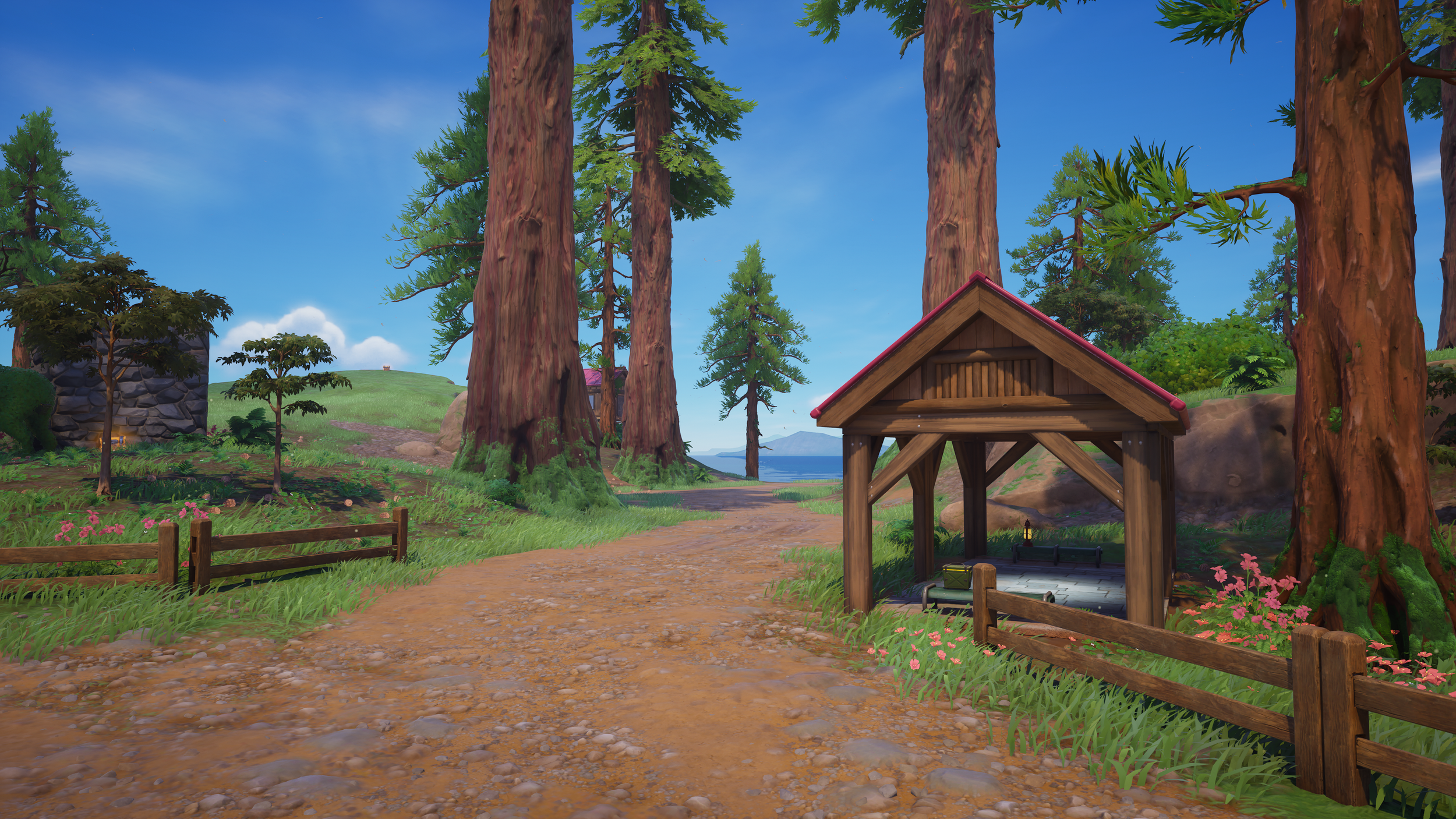 Fortnite Screenshot 2026.03.11 - 20.05.53.53.png