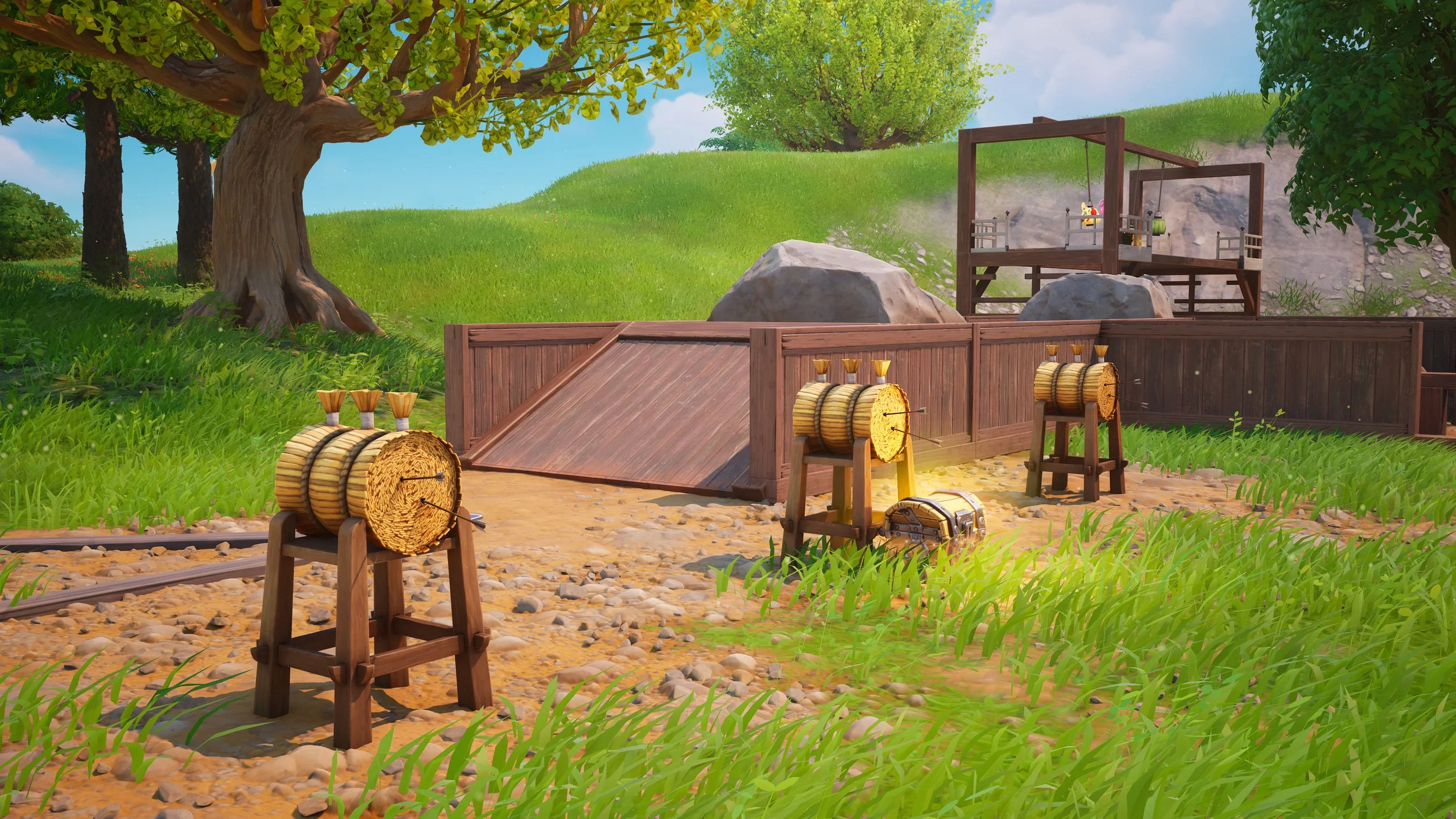 Fortnite Screenshot 2025.02.13 - 13.36.54.05.jpg