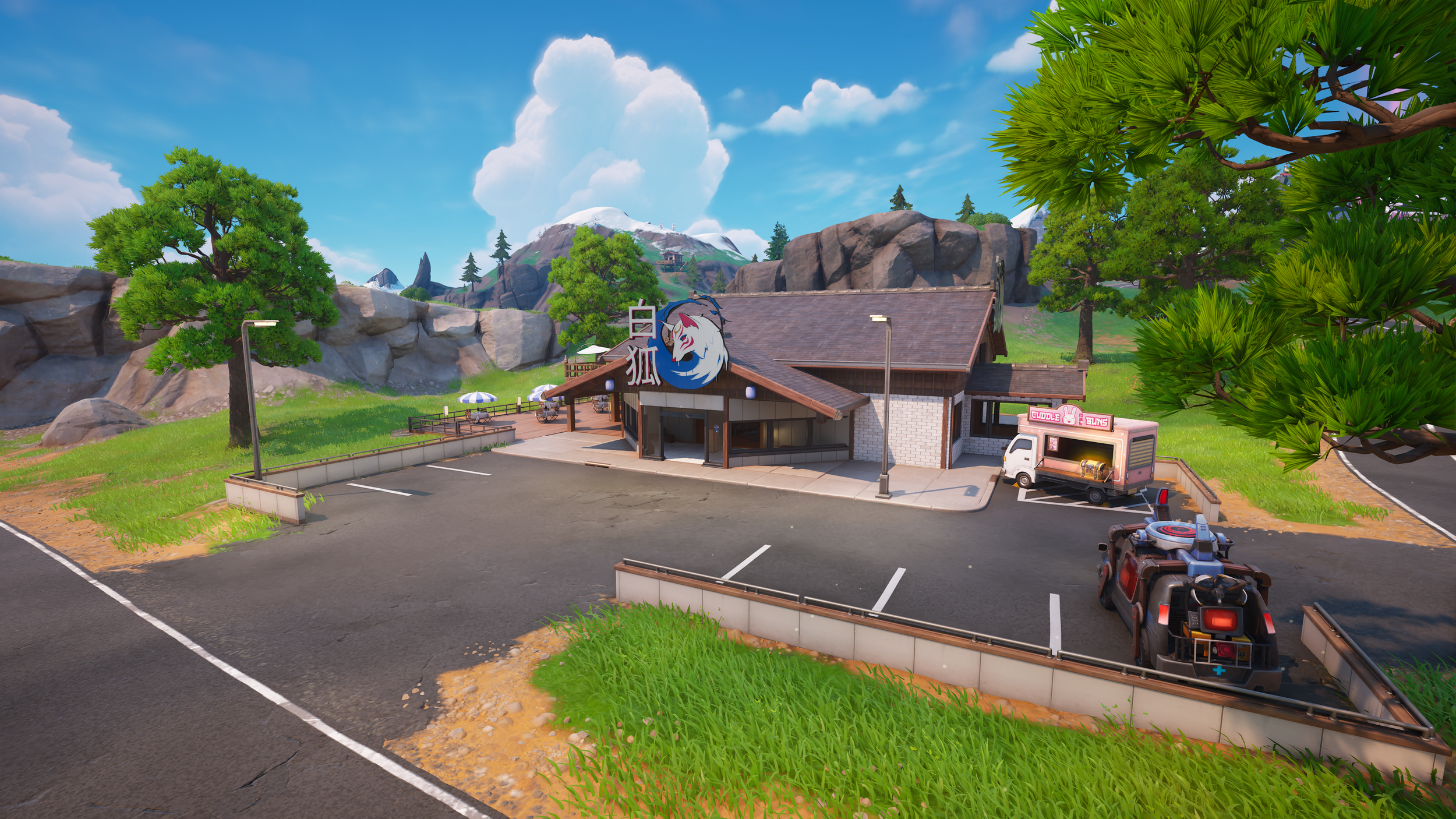 Fortnite Screenshot 2025.02.14 - 08.30.35.38.png
