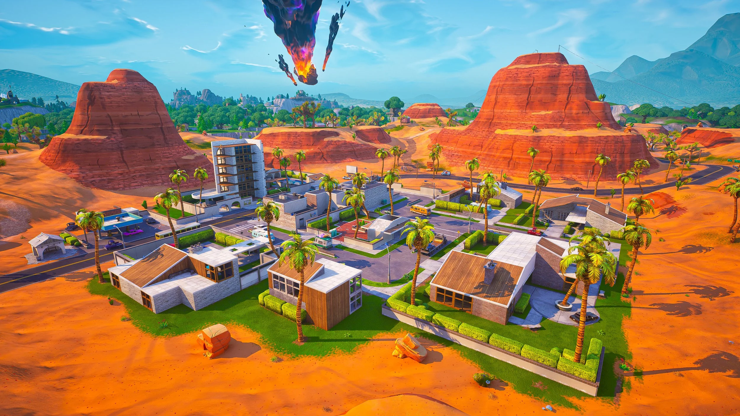 21 - Paradise Palms_5.jpg