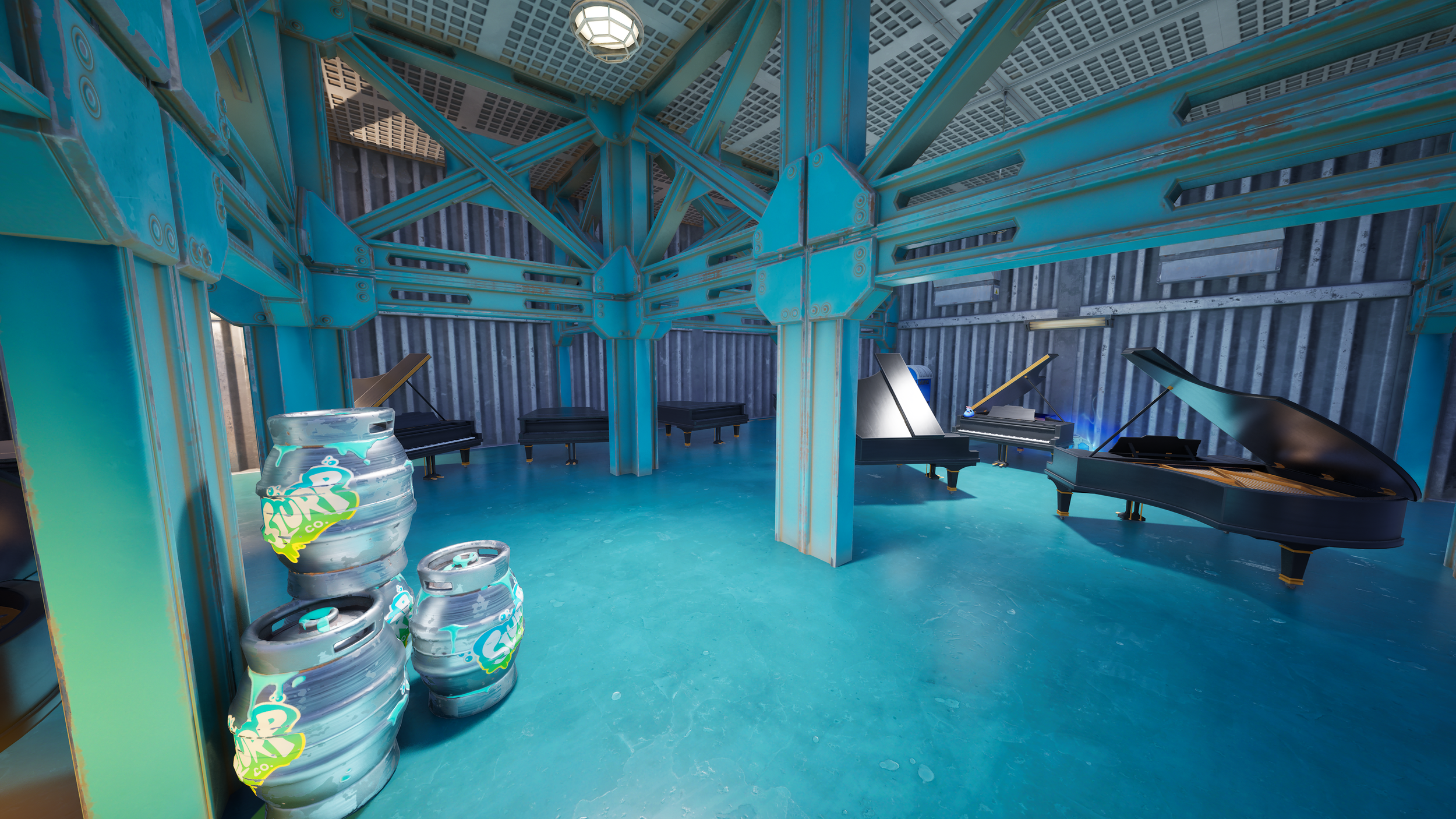 Fortnite Screenshot 2026.03.18 - 20.11.21.16.png