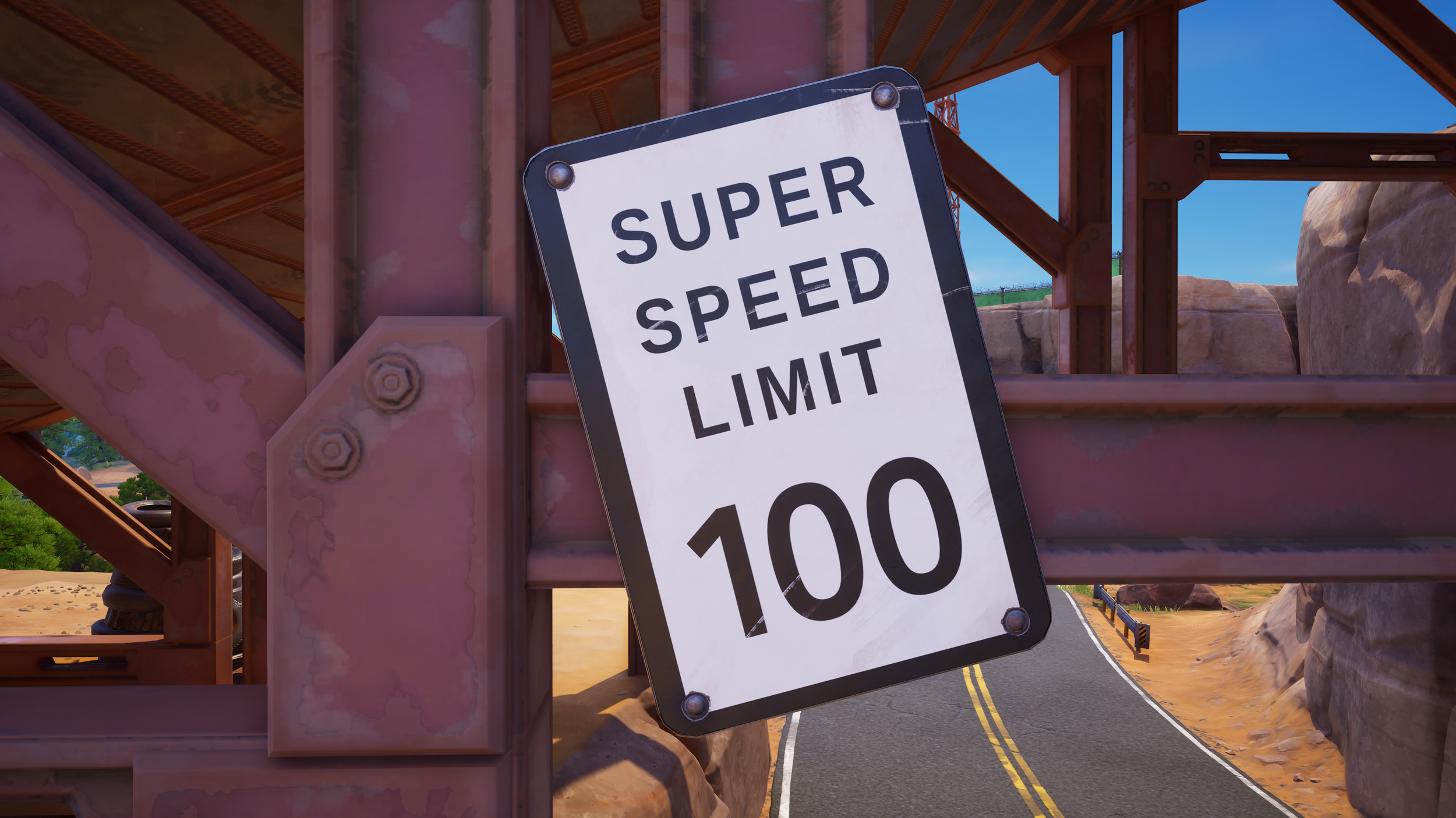 Fortnite Screenshot 2026.03.18 - 20.56.13.42.png