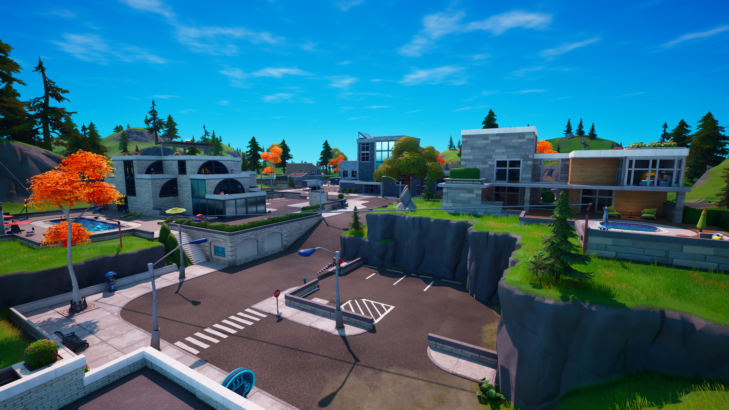 Fortnite Screenshot 2024.11.30 - 21.49.28.85.png