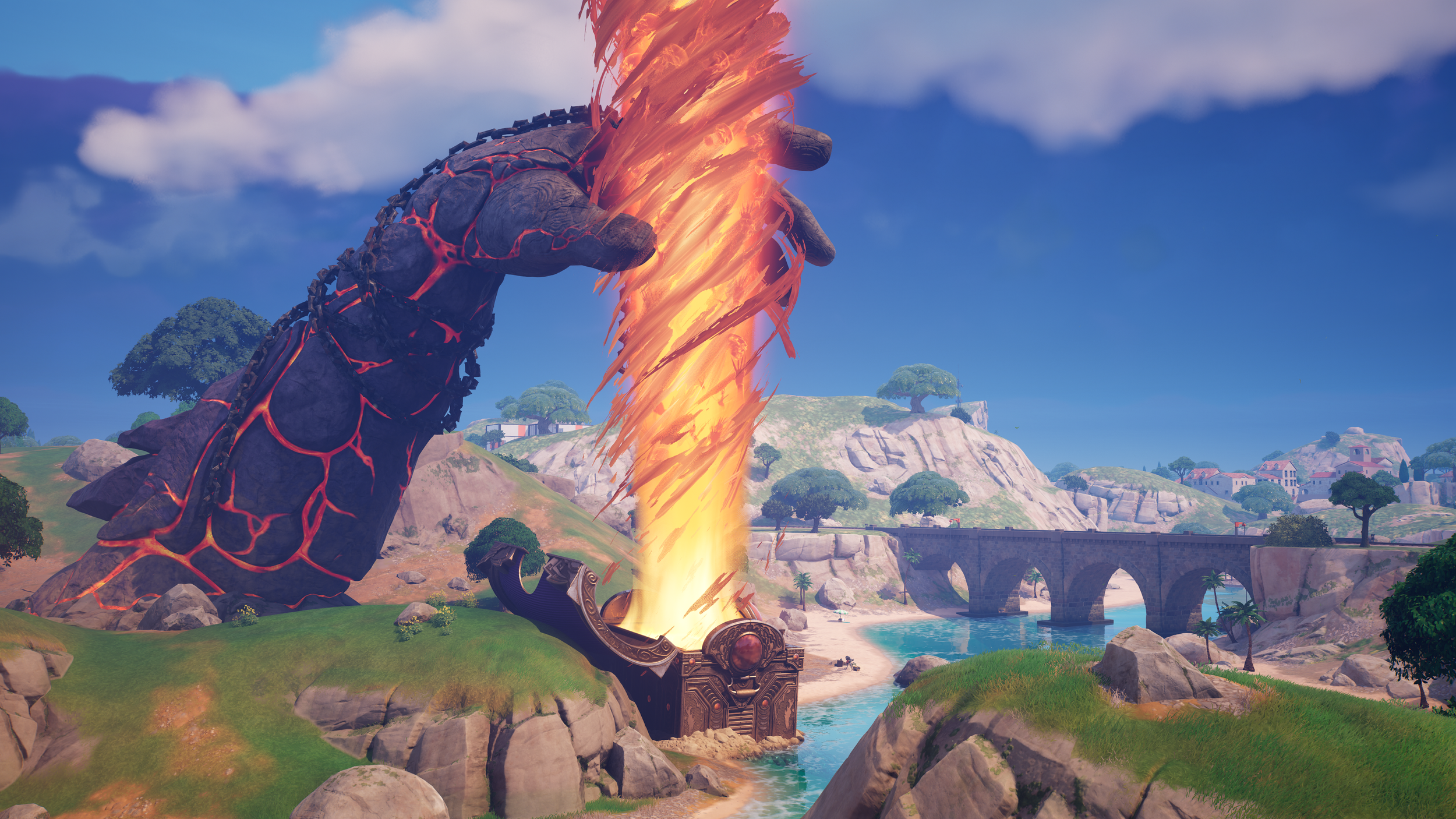 Fortnite Screenshot 2024.03.07 - 14.50.42.68.png